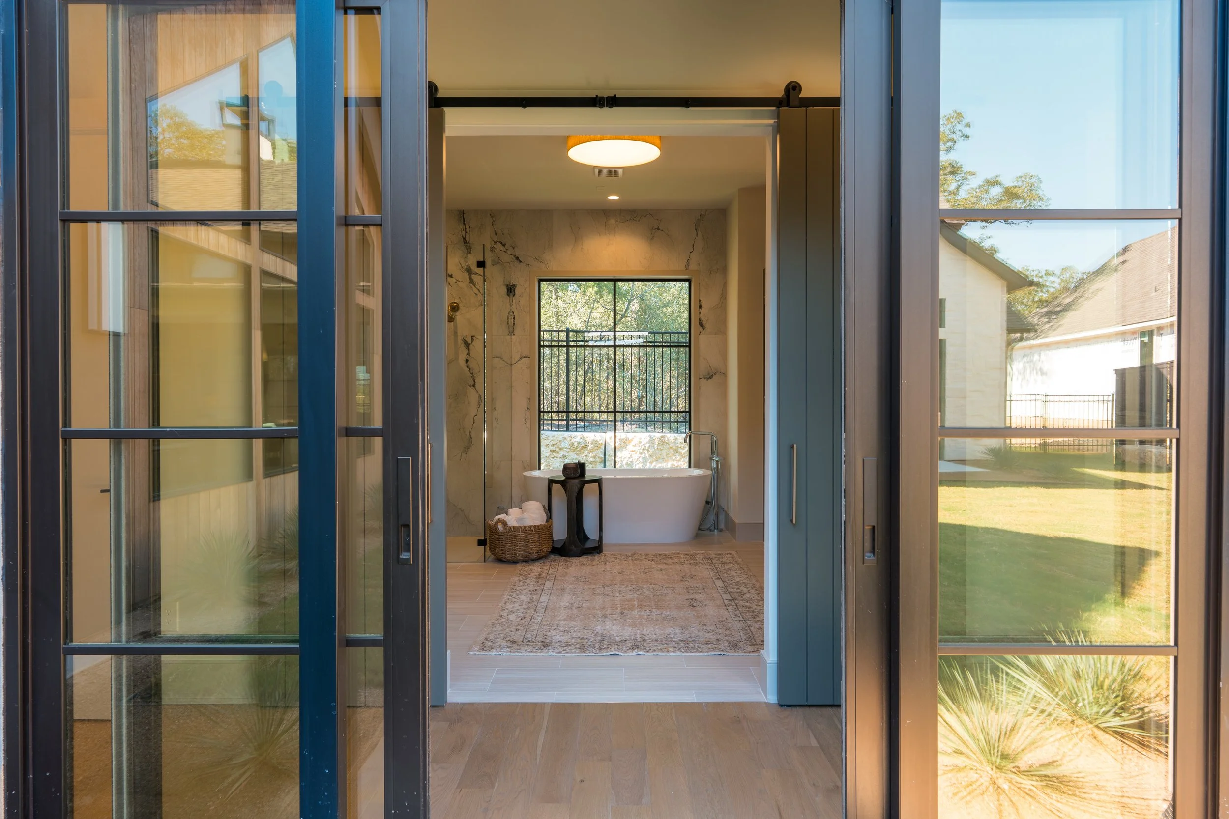 Satterfieldgroup UC 3010 Silverbell Ct-021.jpg