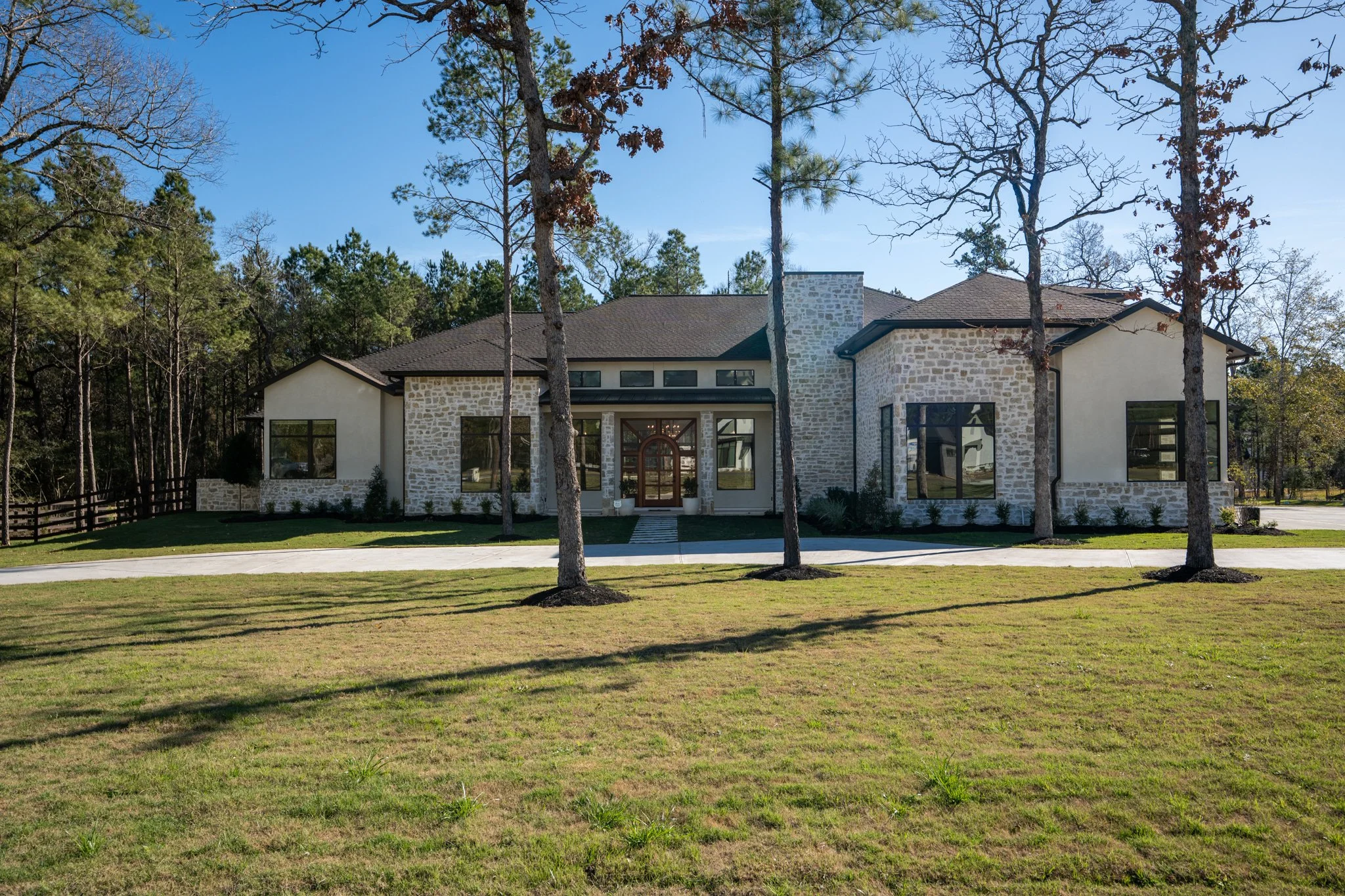 Satterfieldgroup Urban Houston Shoot January 2026-087.jpg