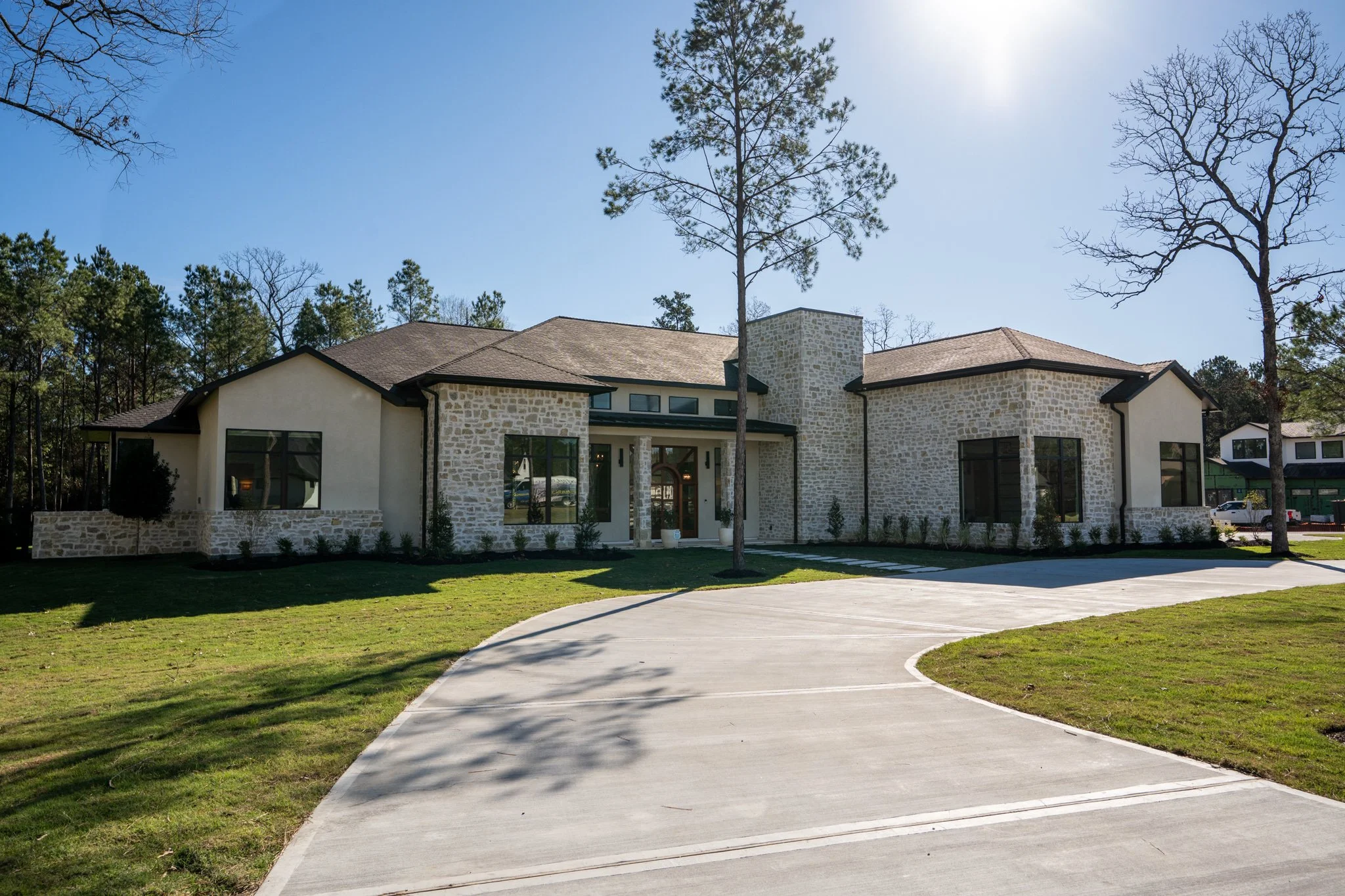 Satterfieldgroup Urban Houston Shoot January 2026-088.jpg