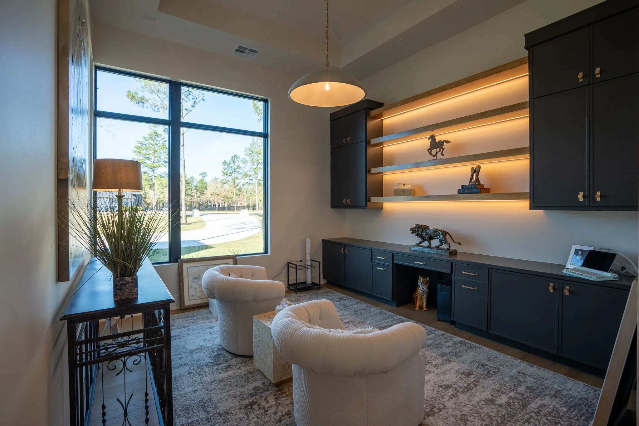 Satterfieldgroup Urban Houston Shoot January 2026-014.jpg