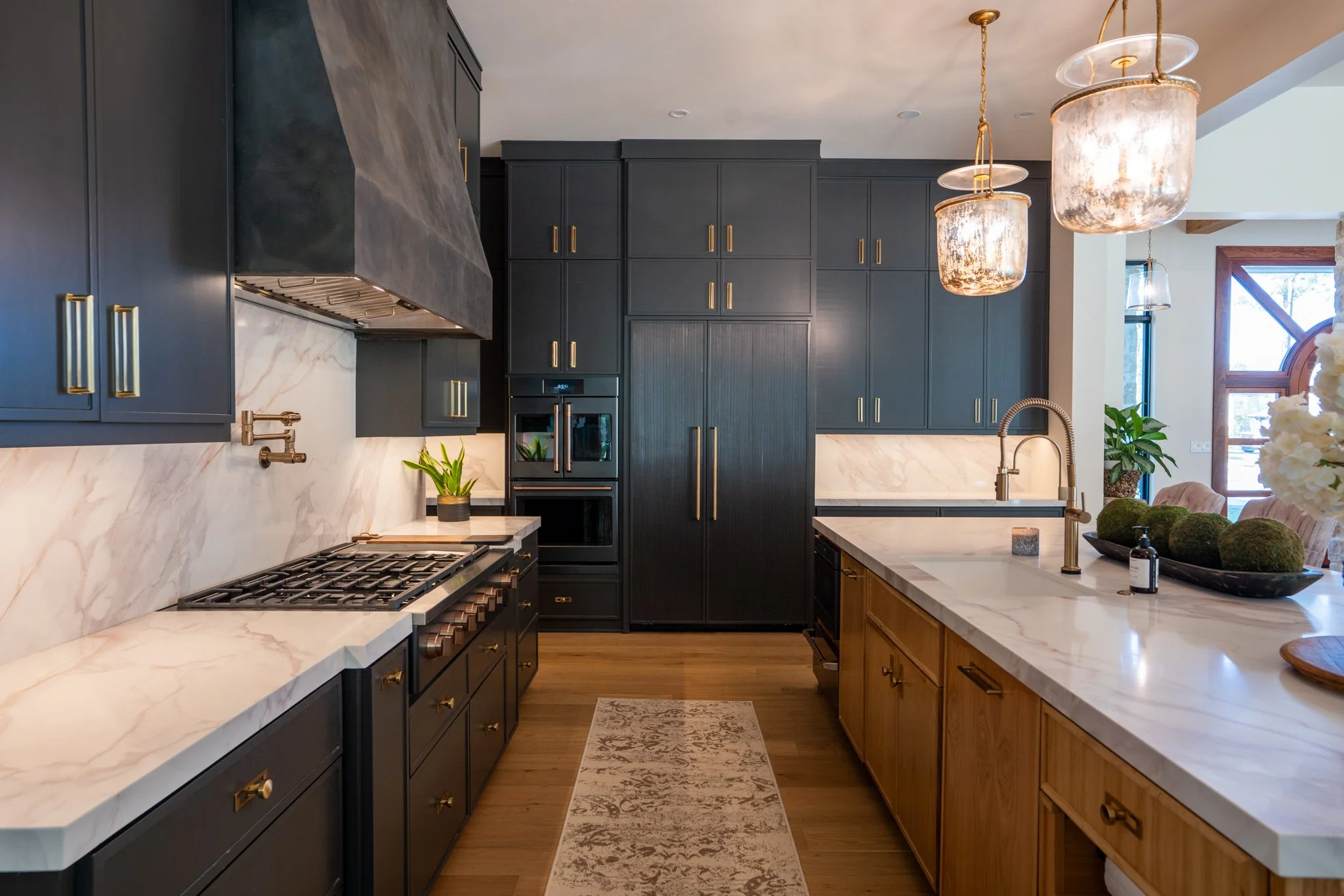 Satterfieldgroup Urban Houston Shoot January 2026-011.jpg