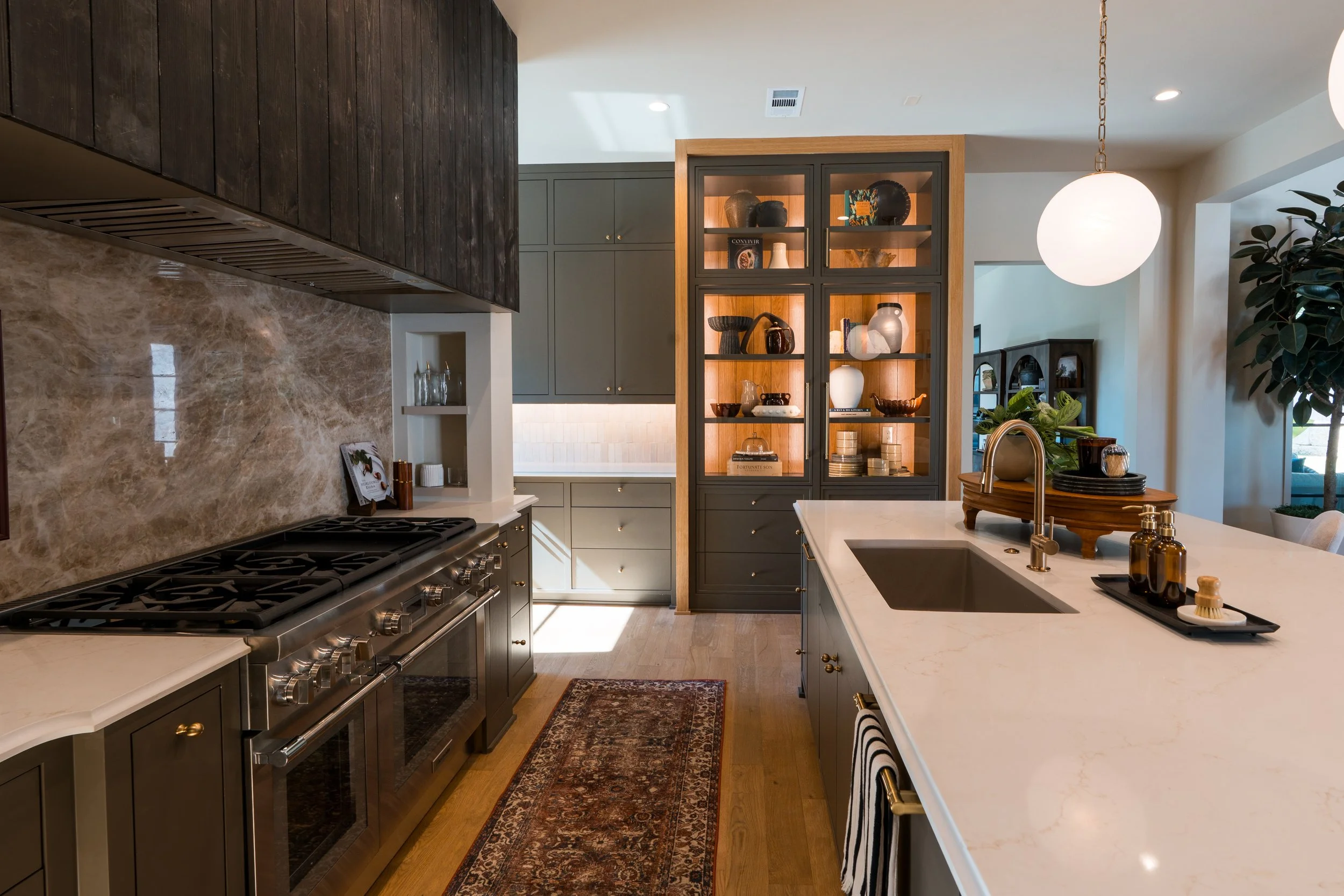 Satterfieldgroup UC 3010 Silverbell Ct-003.jpg