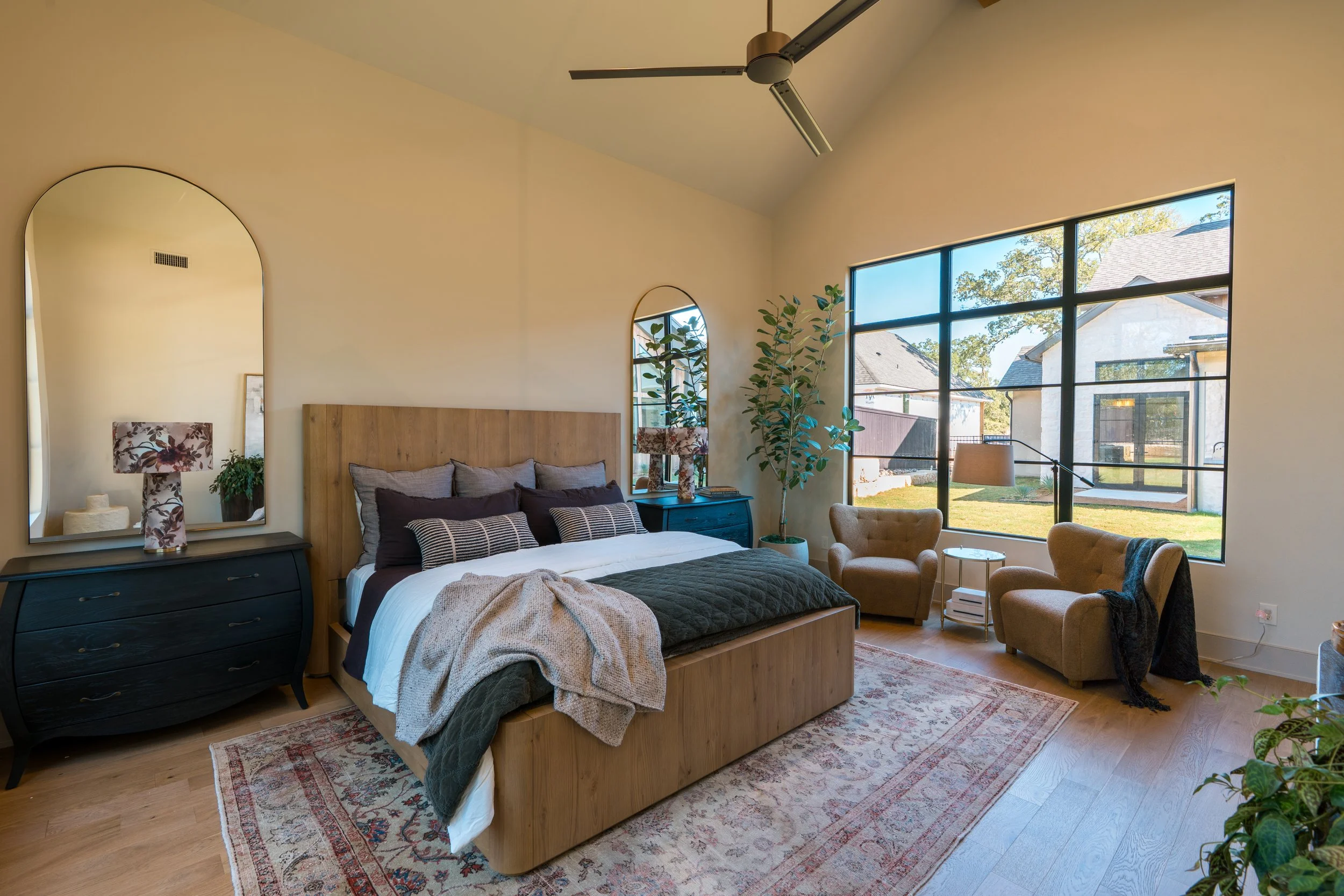 Satterfieldgroup UC 3010 Silverbell Ct-031.jpg