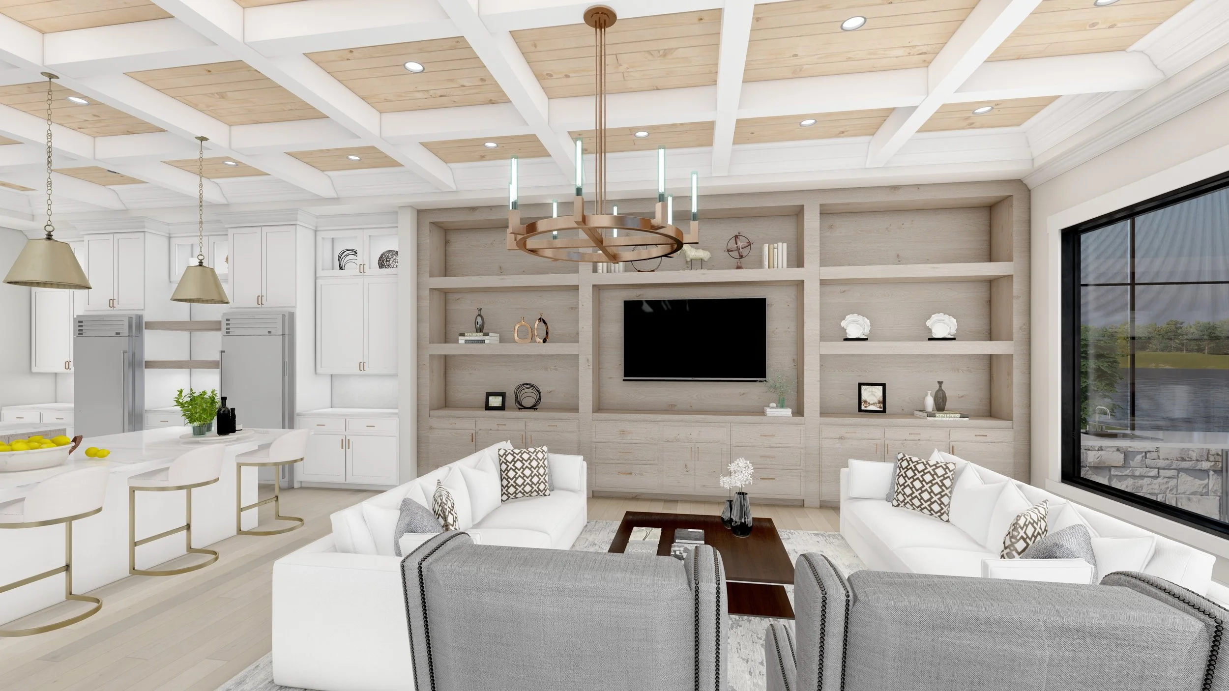 FEICK_photo_set_1_Family Room.jpg