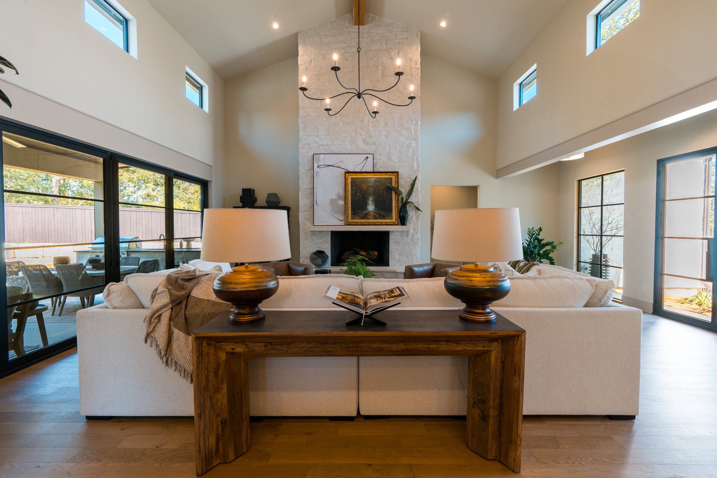 Satterfieldgroup UC 3010 Silverbell Ct-005.jpg