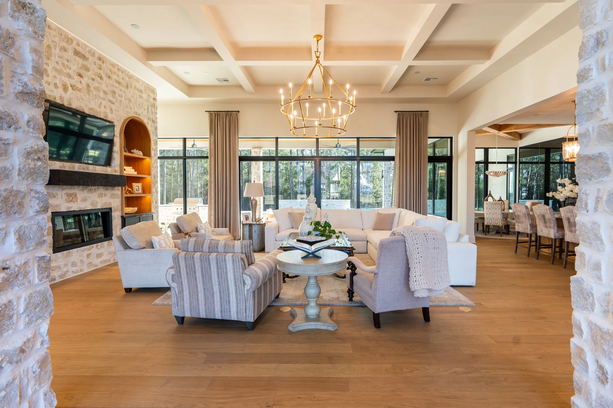 Satterfieldgroup Urban Houston Shoot January 2026-001.jpg