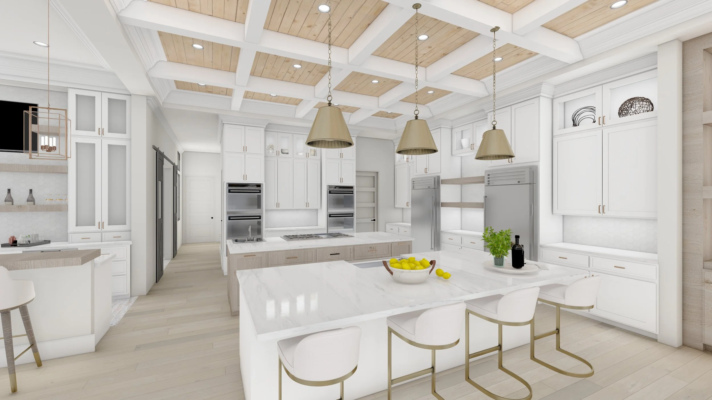 FEICK_photo_set_1_Kitchen 2.jpg