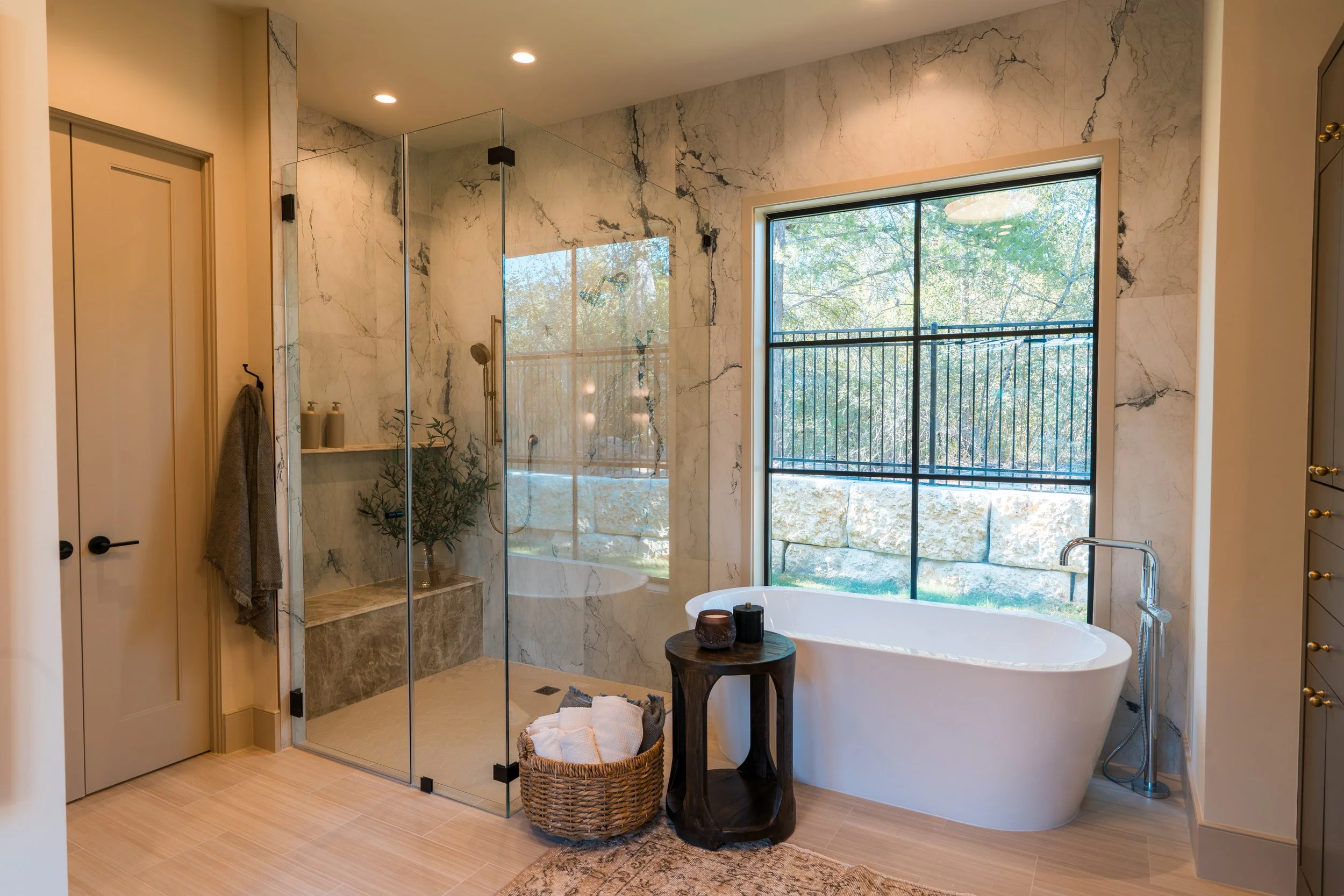 Satterfieldgroup UC 3010 Silverbell Ct-026.jpg