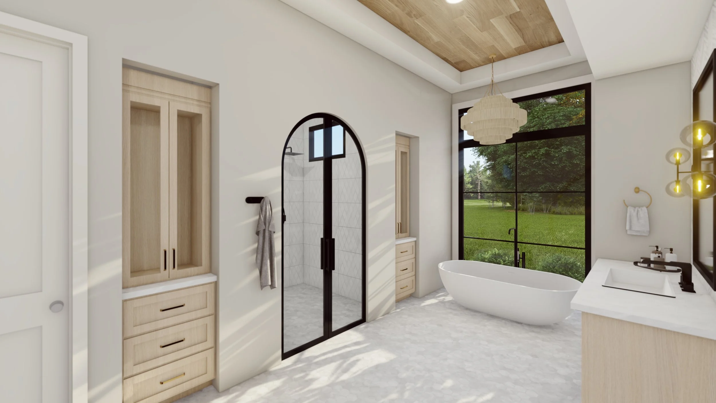 HATCHER_MASTER BATH.jpg