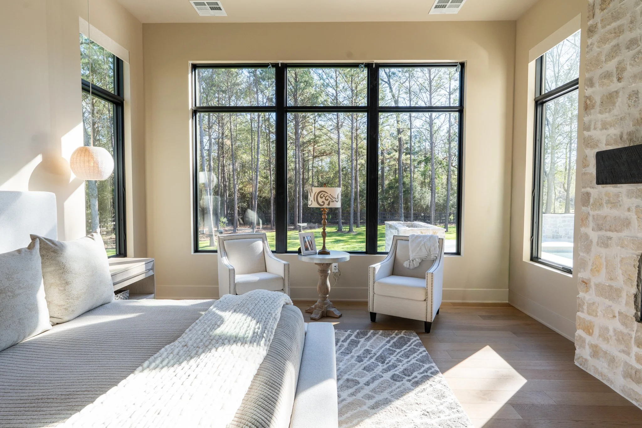 Satterfieldgroup Urban Houston Shoot January 2026-020.jpg