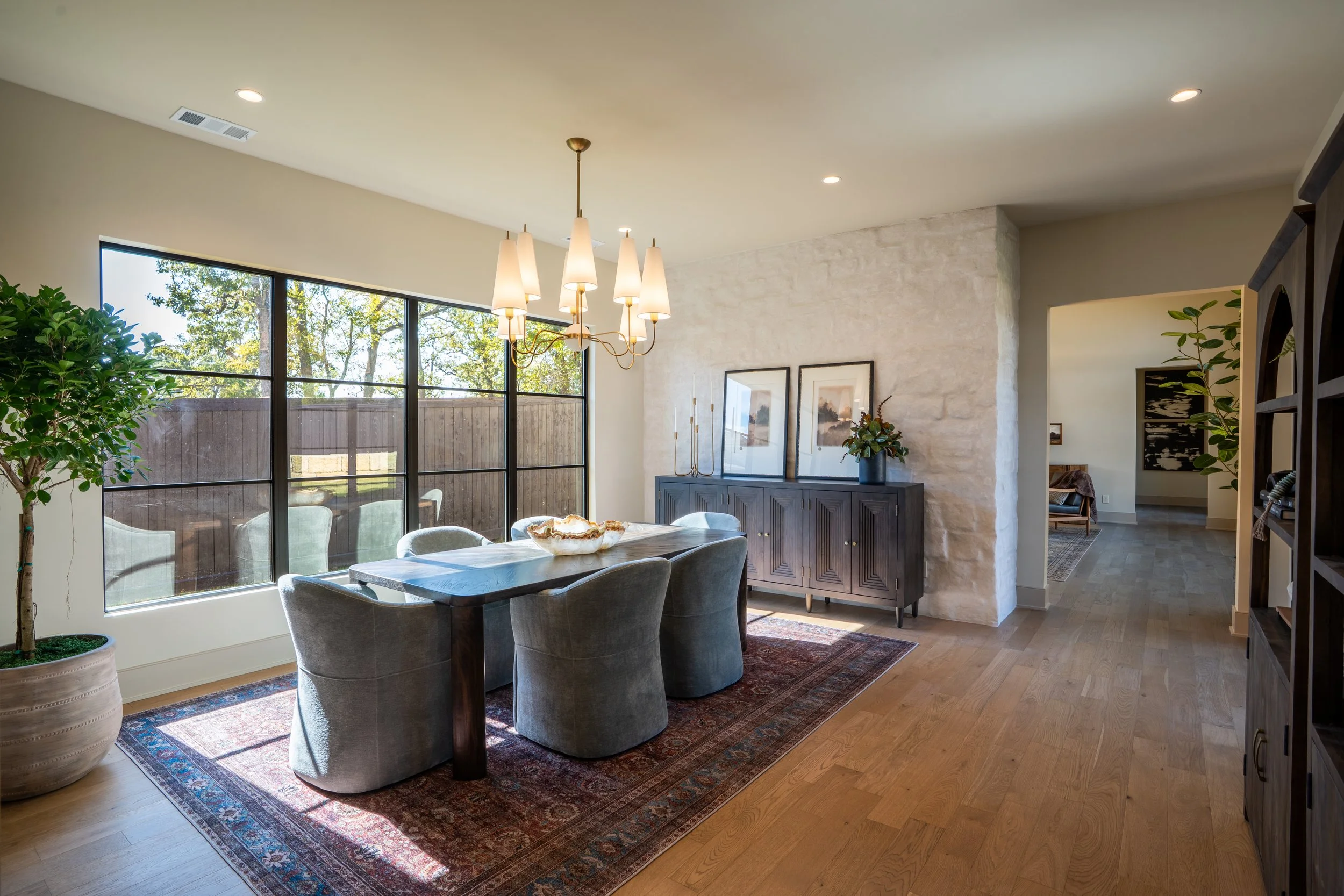 Satterfieldgroup UC 3010 Silverbell Ct-010.jpg