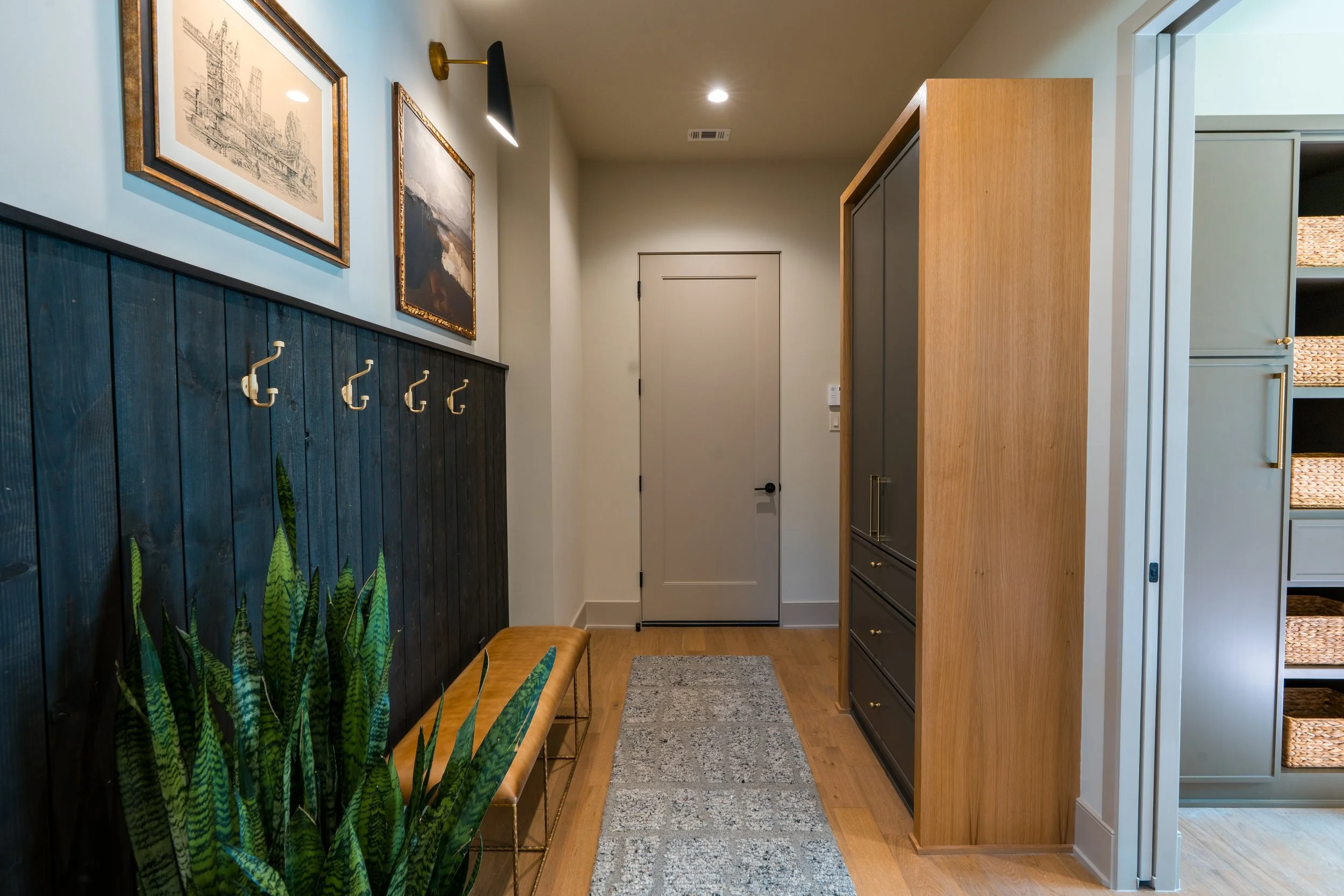 Satterfieldgroup UC 3010 Silverbell Ct-048.jpg