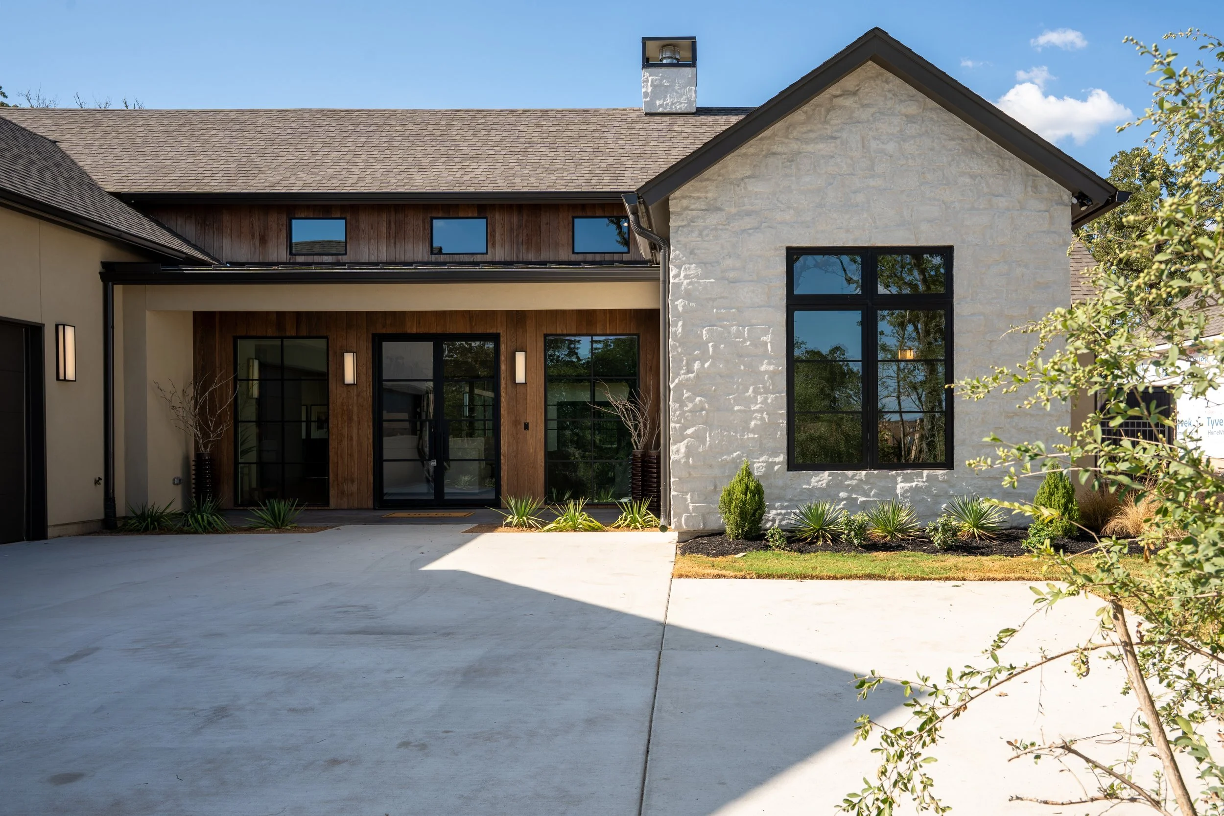 Satterfieldgroup UC 3010 Silverbell Ct-039.jpg