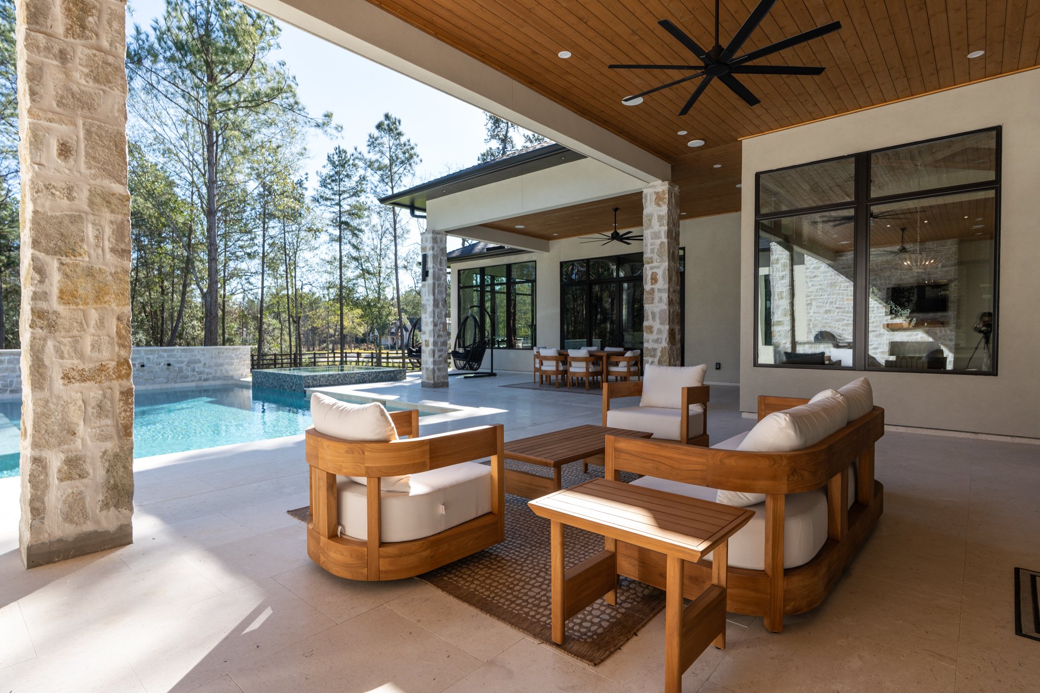 Satterfieldgroup Urban Houston Shoot January 2026-076.jpg