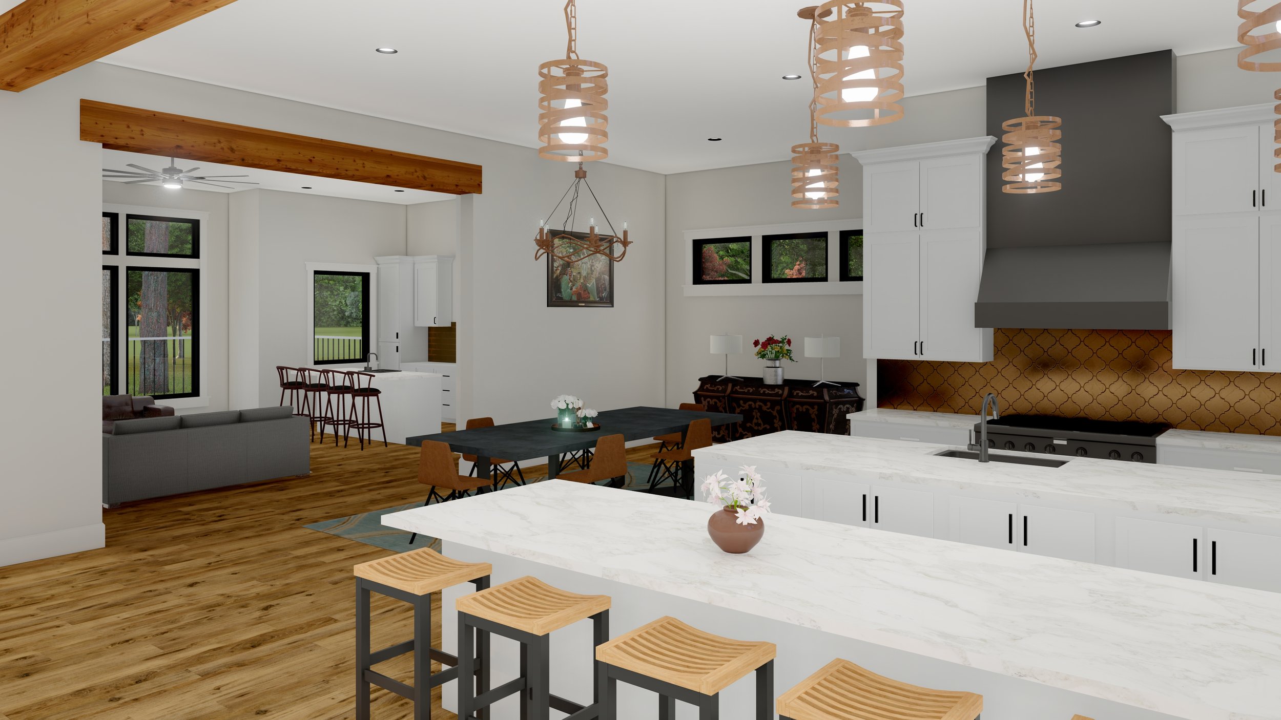 ALEXANDER_photo_set_1_3 - Photo.jpg