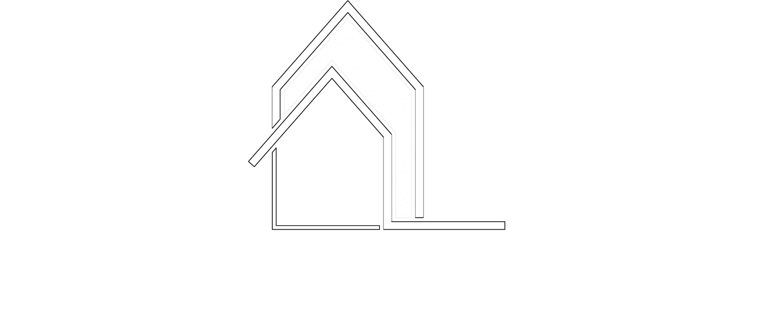 Dwelling Designs LLC