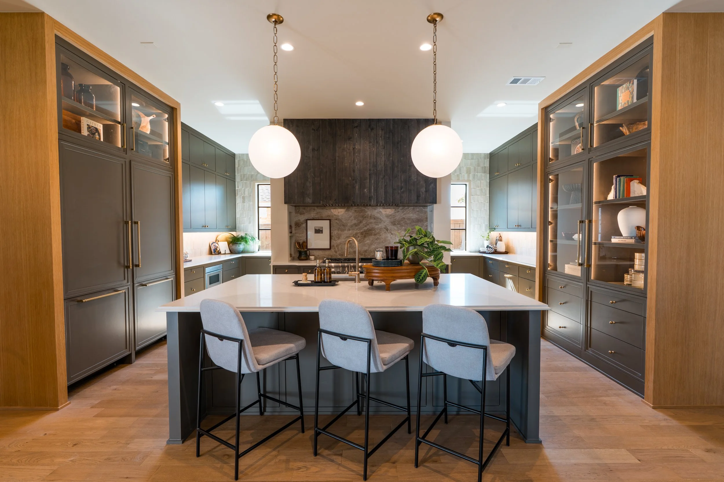 Satterfieldgroup UC 3010 Silverbell Ct-001.jpg