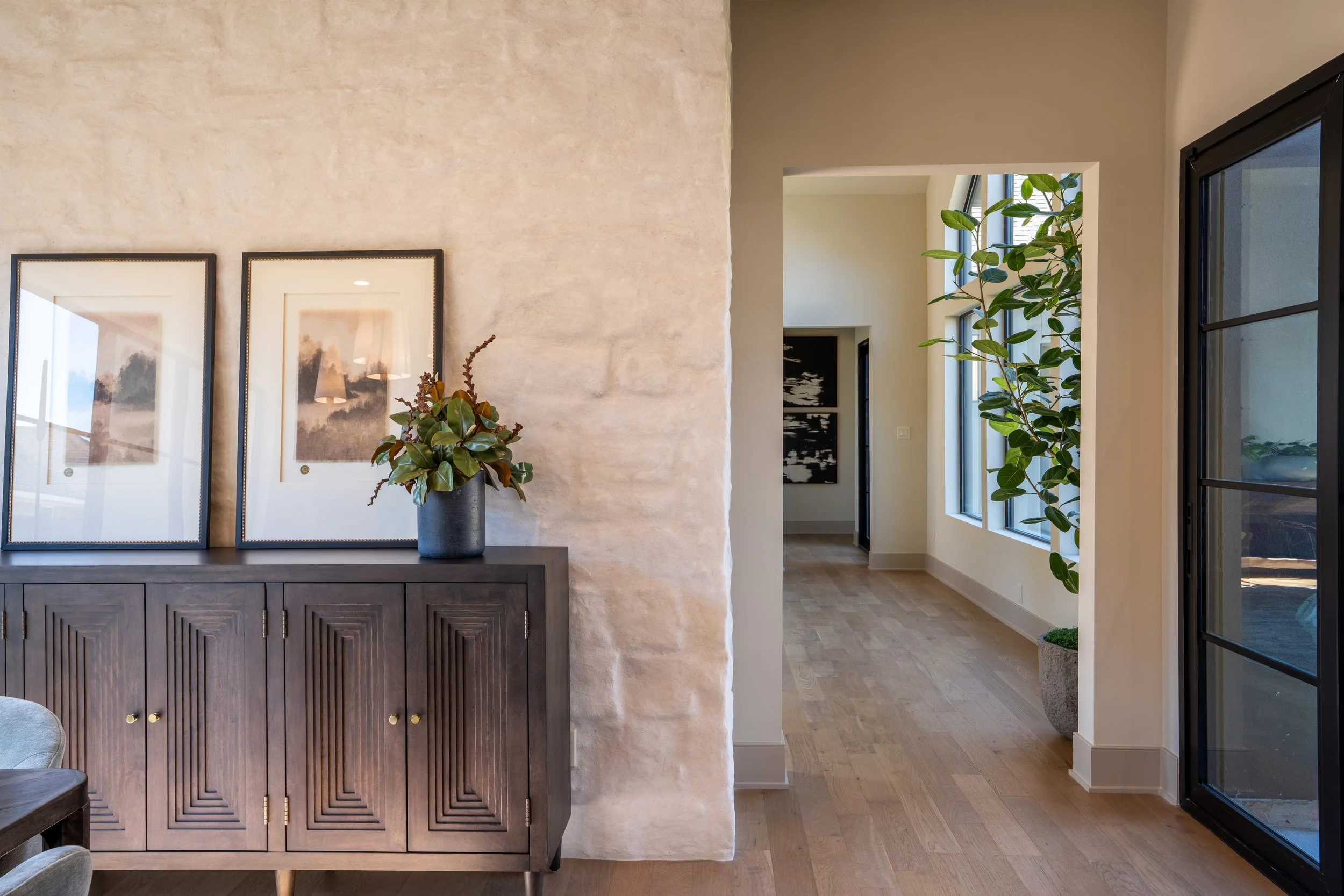 Satterfieldgroup UC 3010 Silverbell Ct-014.jpg