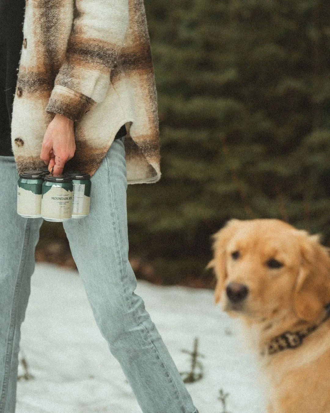 Sorry, not for #goodboys