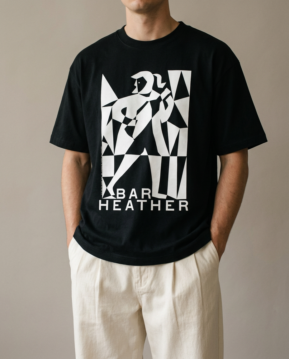 Photorealistic-fashion-e-commerce-photog.png
