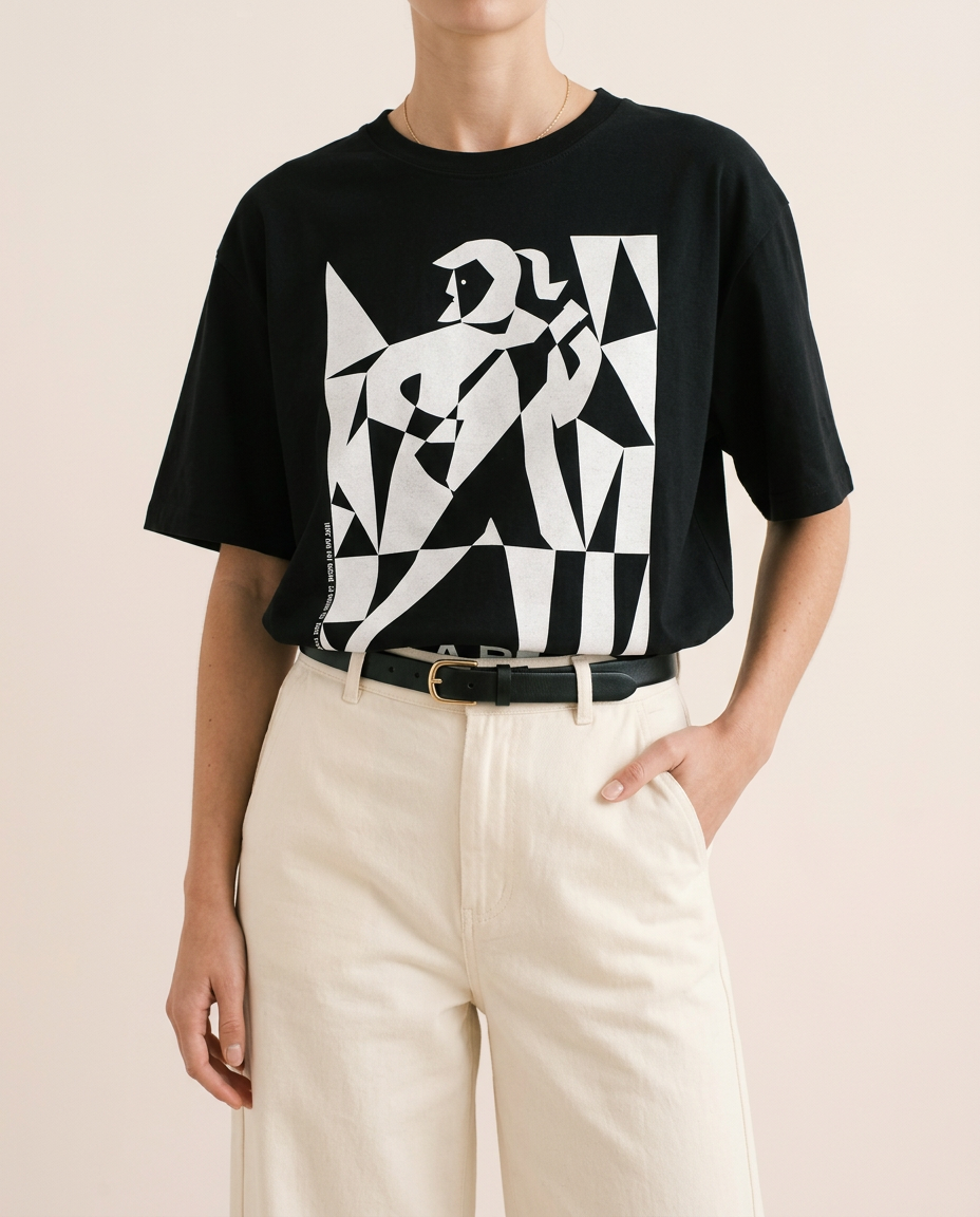Photorealistic-fashion-lookbook-photogra.png