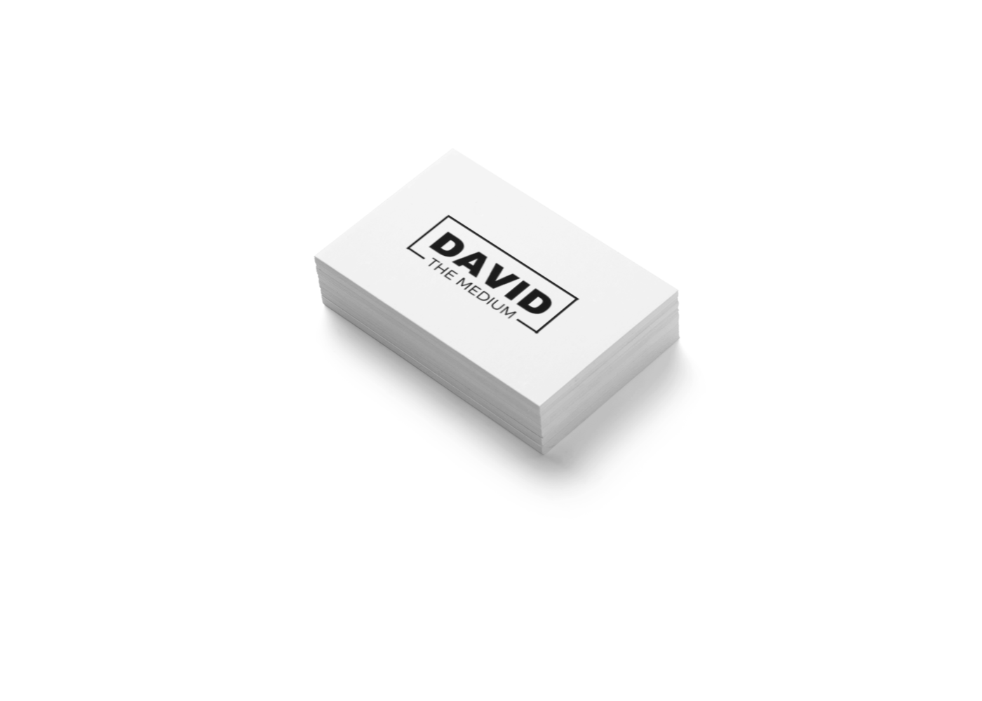 scattered-business-cards-mockup-template (4).png