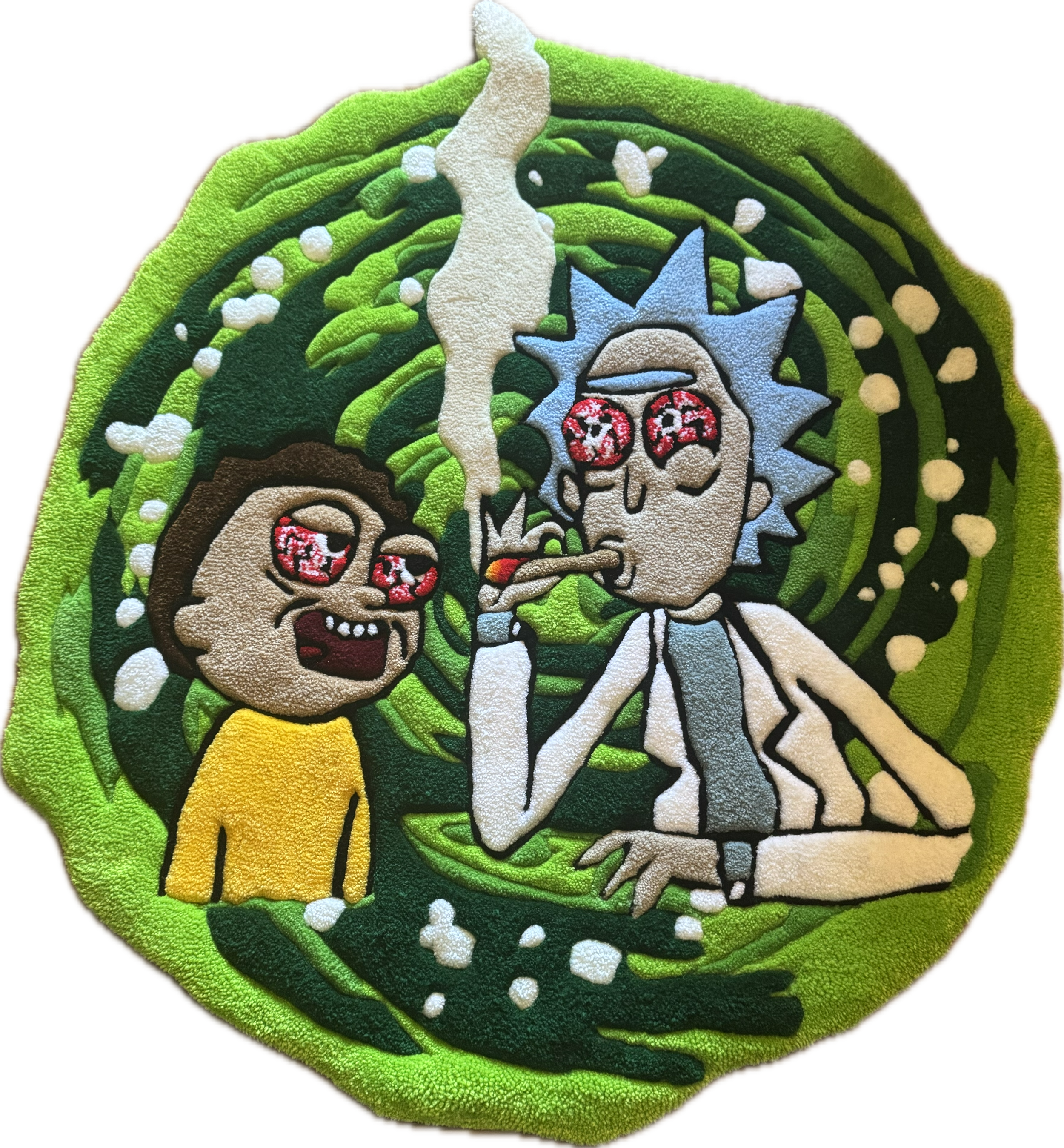 IMG_0341.png