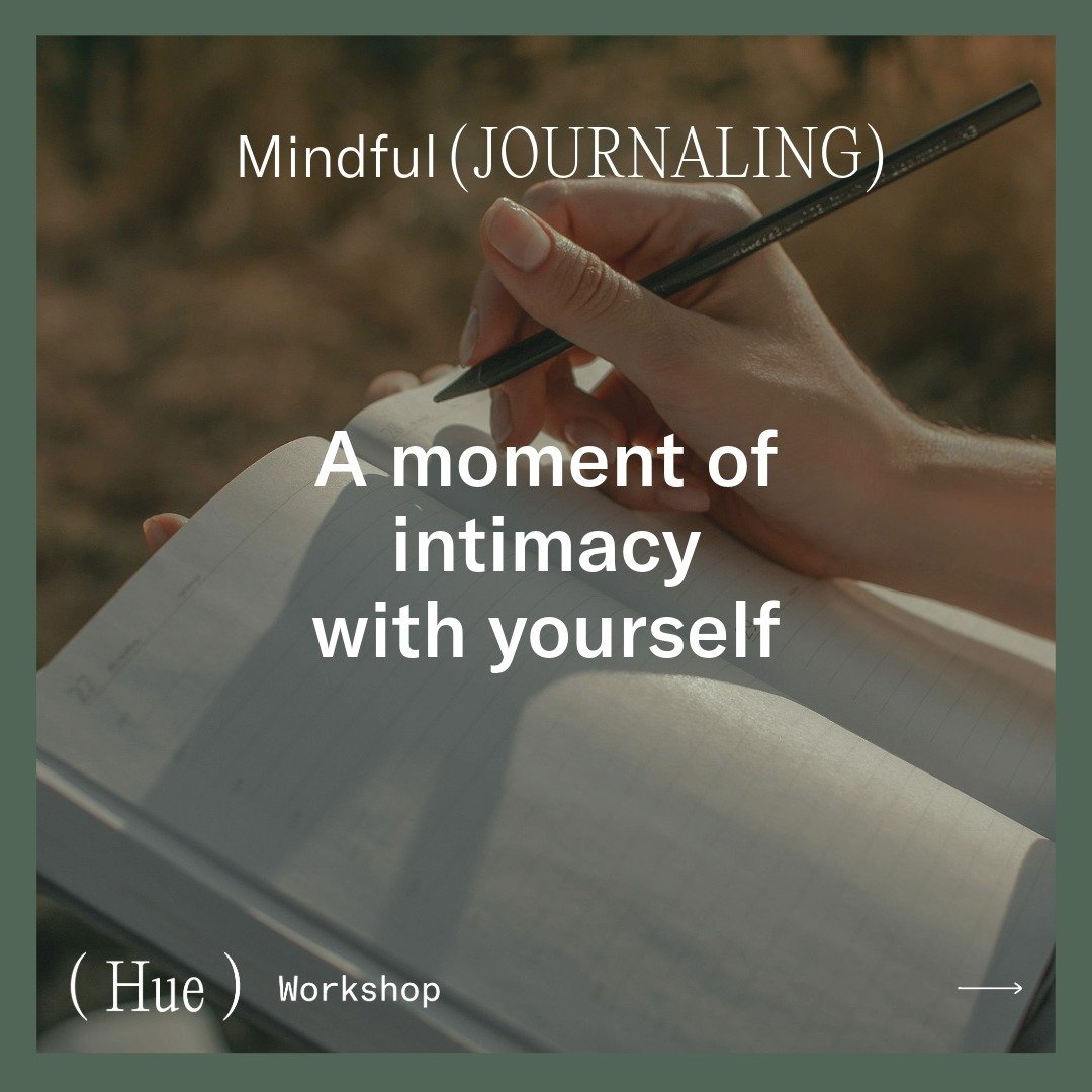 Reflect your thoughts.
Release your emotions.
Rejoice your freedom.

Mindful Journaling is a powerful tool that reshapes your mental and emotional states. It's not just a vessel for your thoughts, but a mirror reflecting your inner self, unraveling c