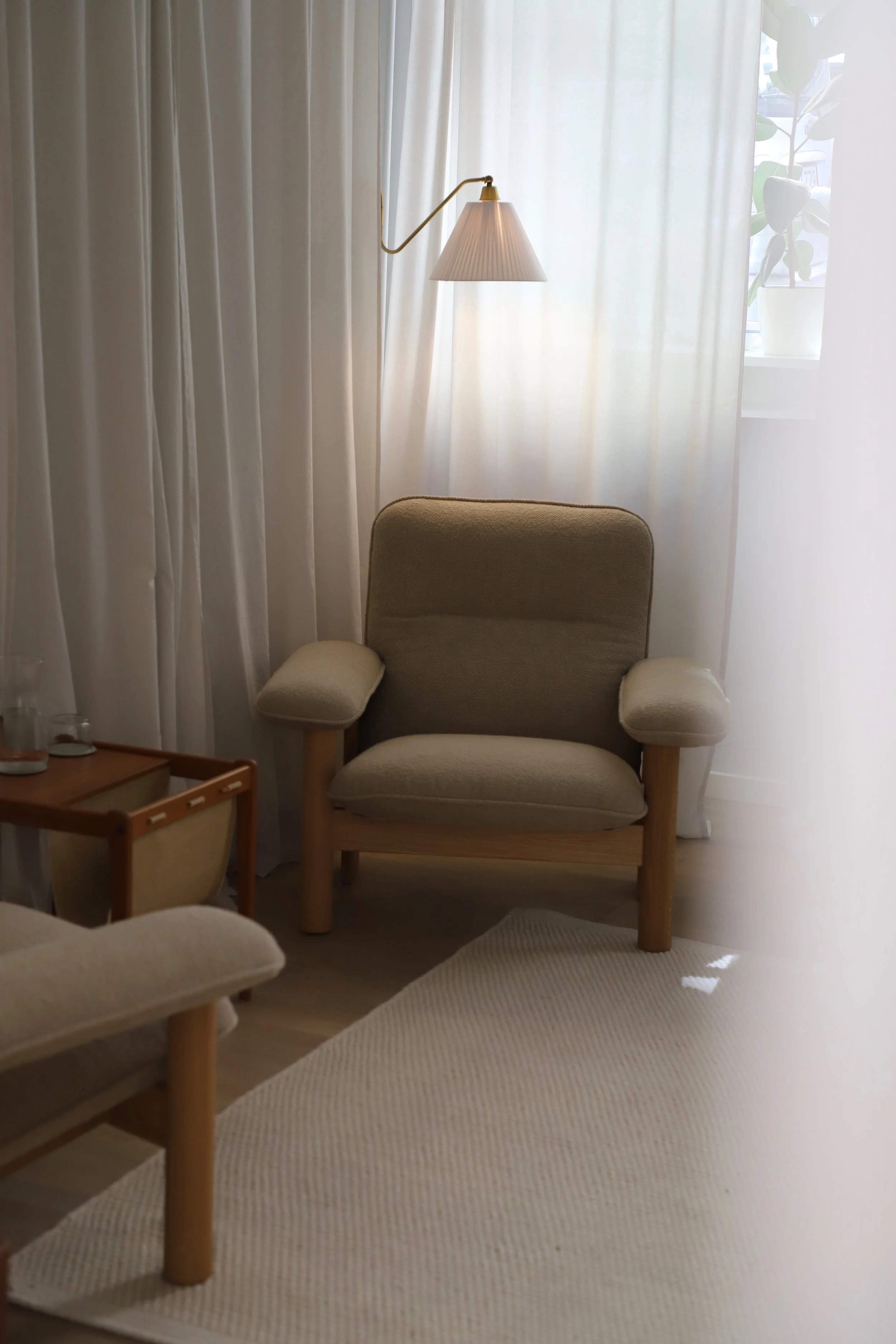 #21: Navigating Psychological Support in Denmark: A Guide for Newcomers