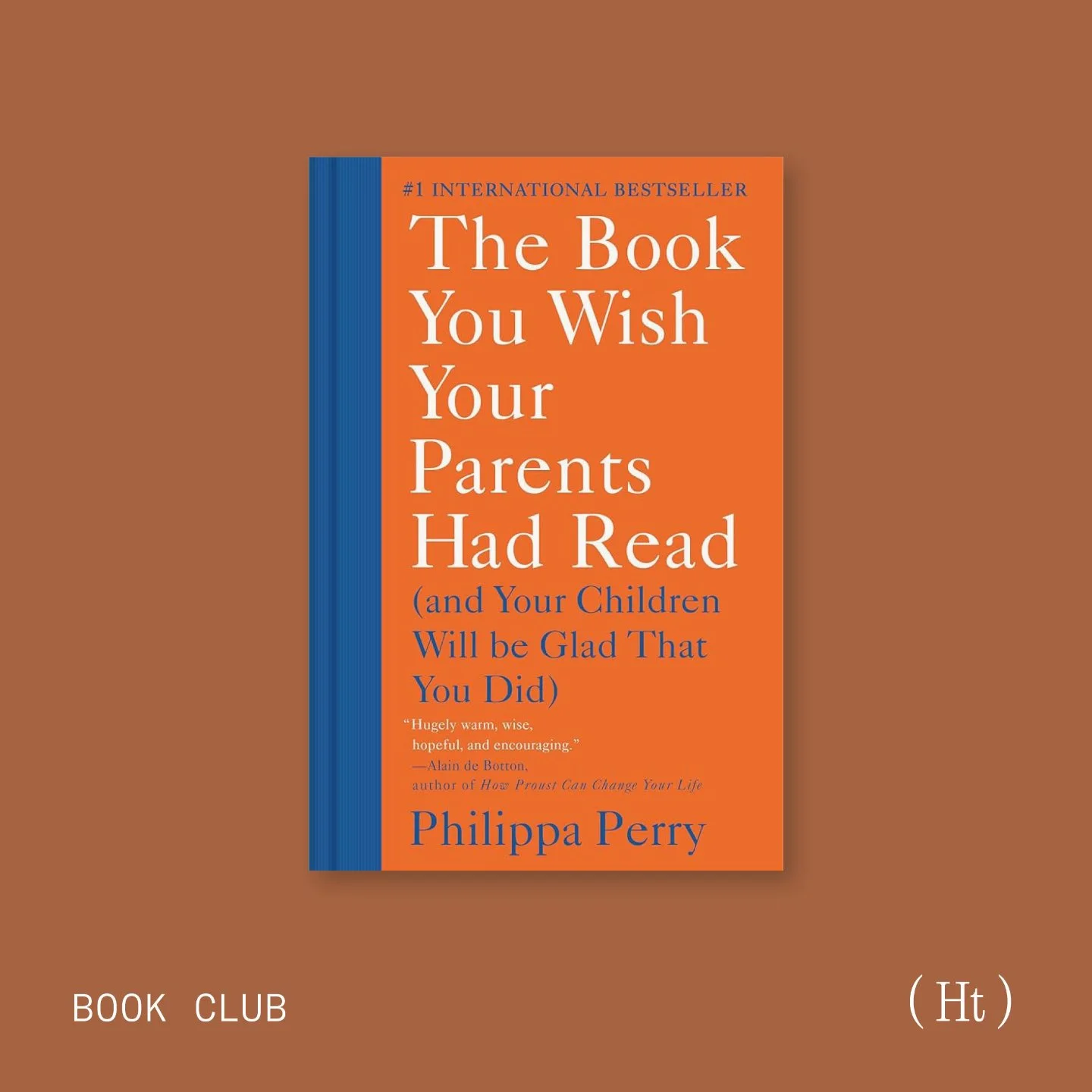 ht_bookclub1.jpg