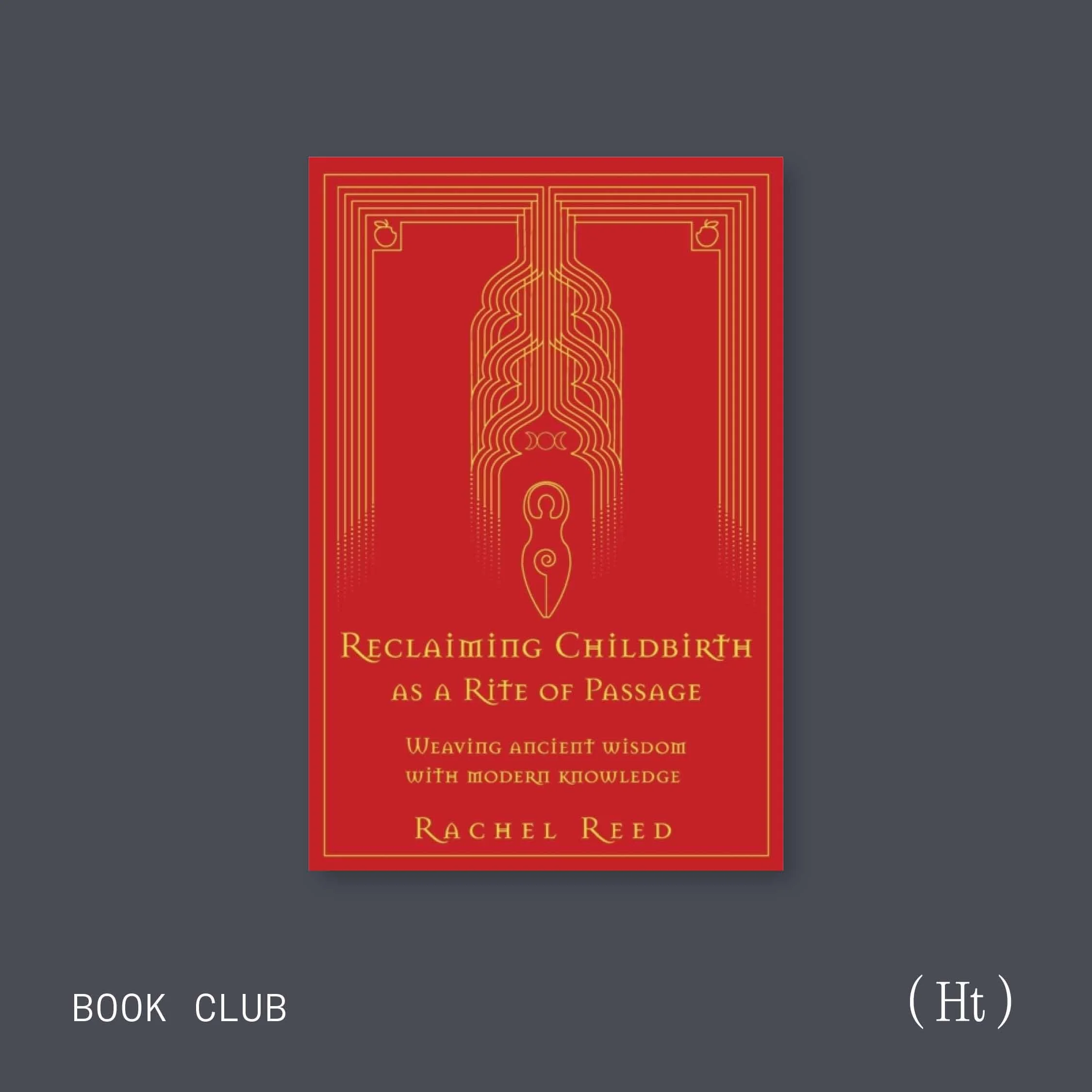 ht_bookclub8-2.jpg