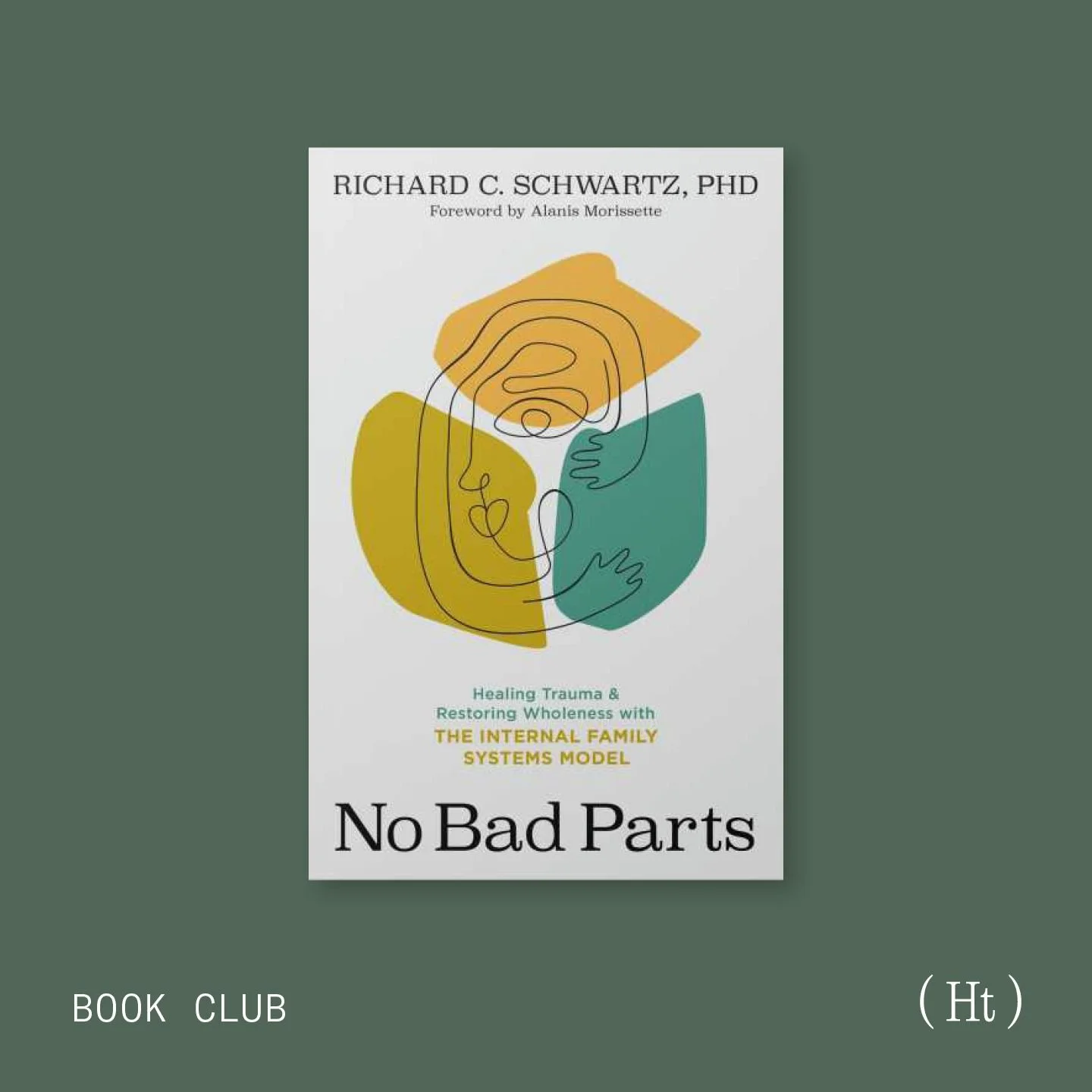 ht_bookclub5.jpg