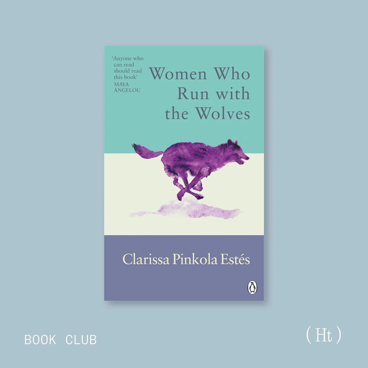 ht_bookclub.jpg