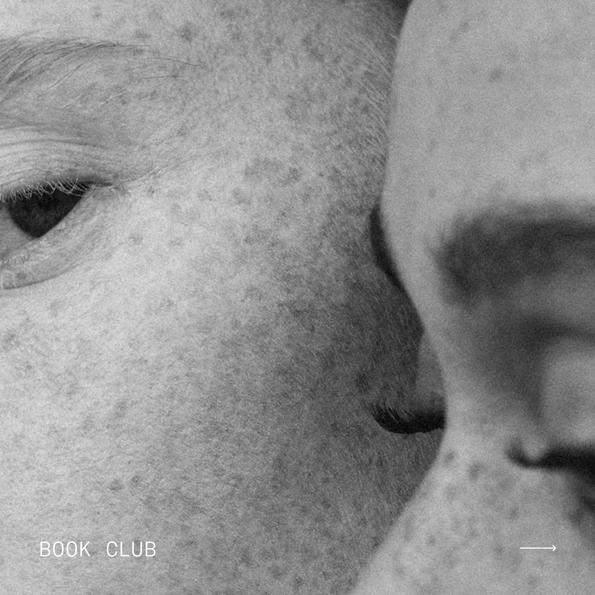 ht-Post-2-1 (16:05).jpg