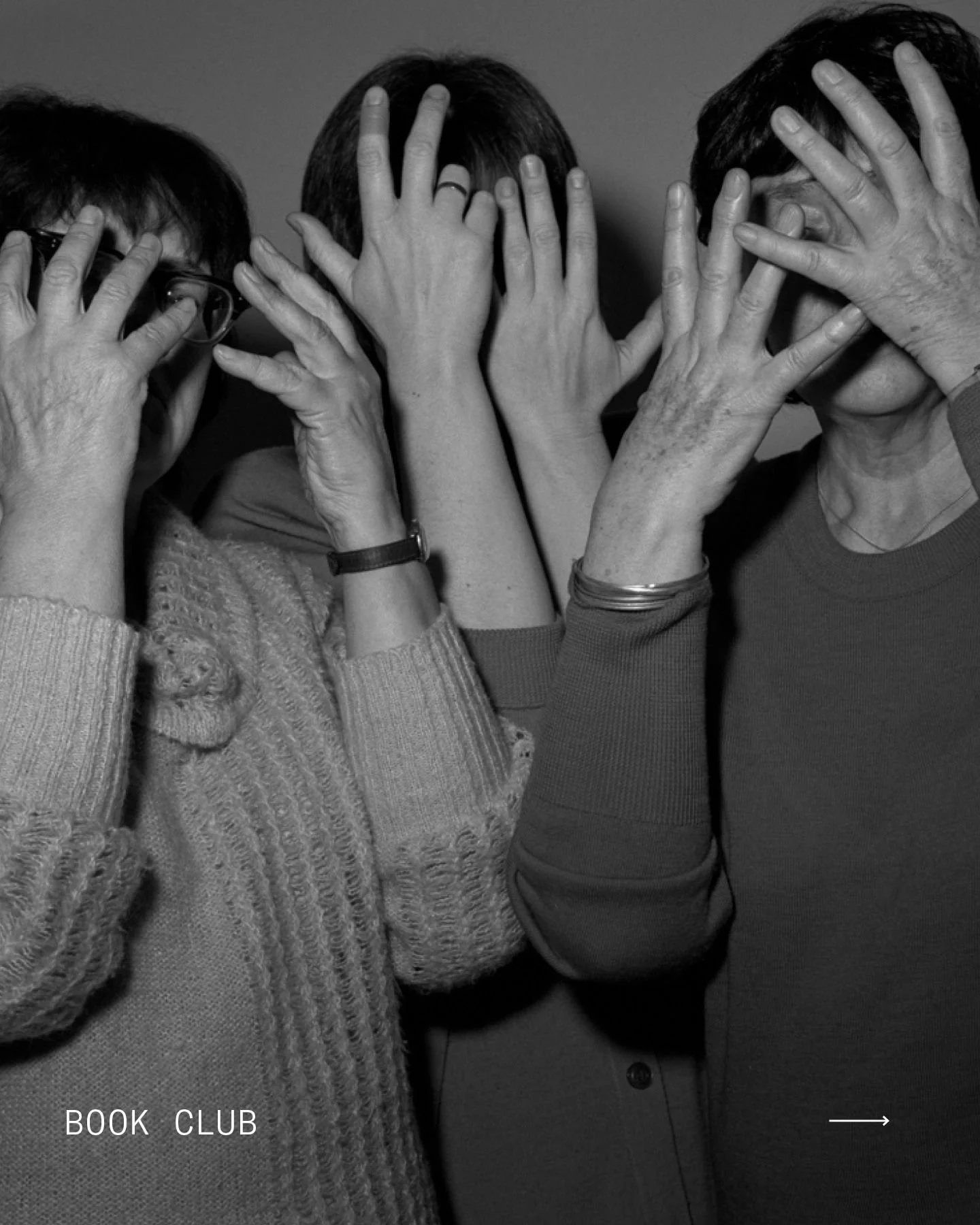 BOOK CLUB: The Gift of Not Belonging is the first book to explore the distinctive personality style of the otrovert &mdash; someone who feels little impulse toward group belonging and rarely identifies with any collective, regardless of its makeup. R