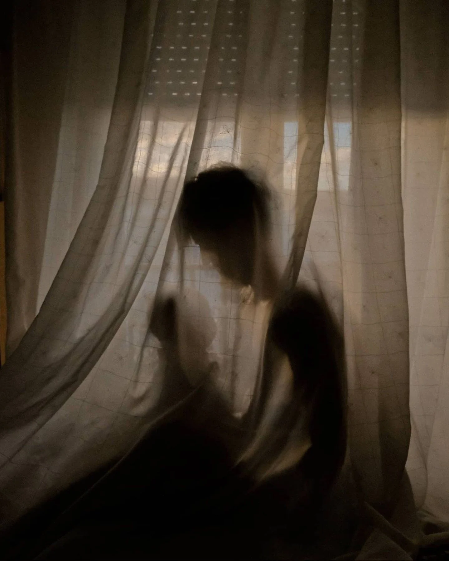 Your child self always did the best they could. Everything they did was adaptive; you just may not relate to that coping strategy now. 

In therapy, you can help your inner child reflect, understand, learn and process, without judgment and in safety.