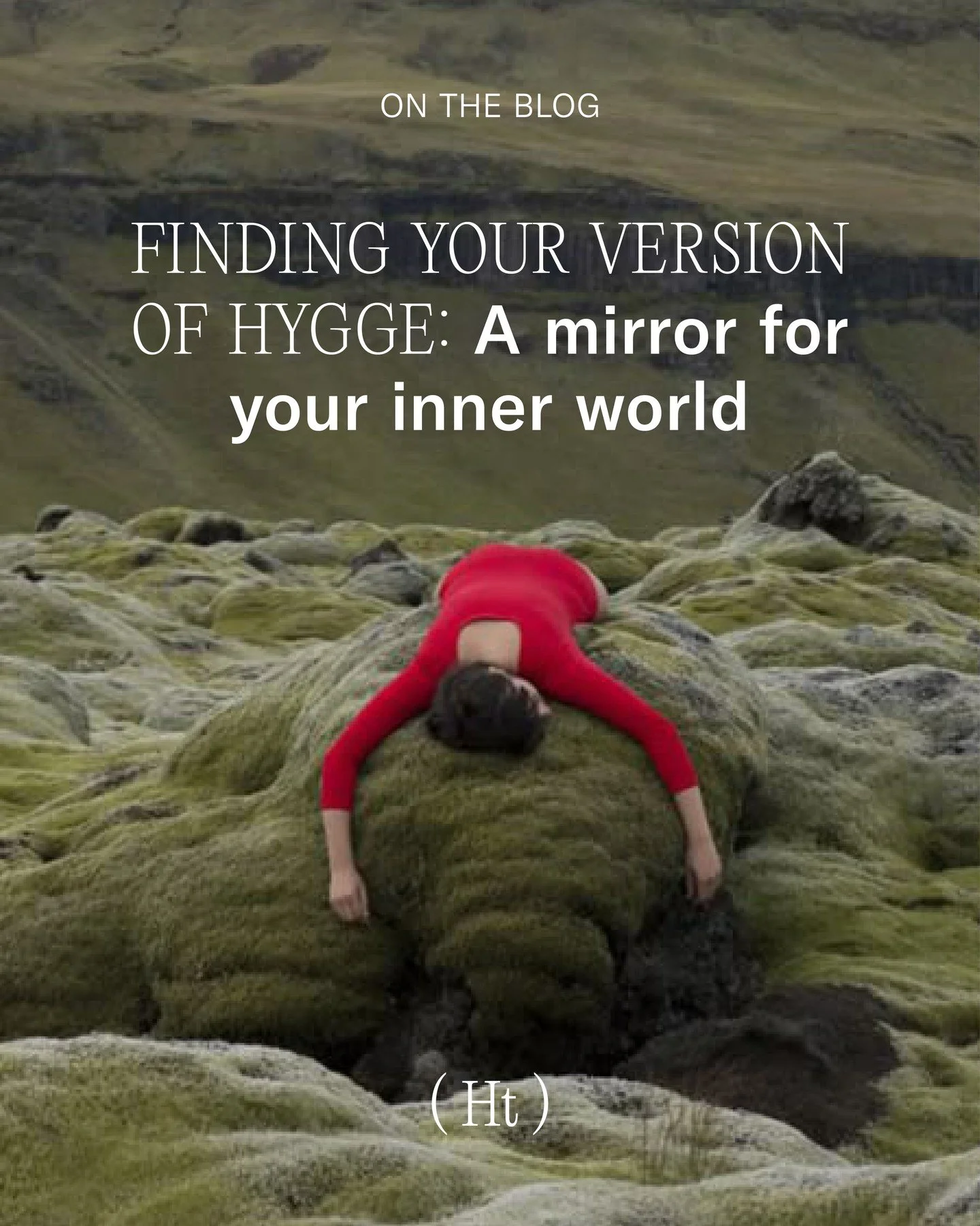 Most people discover the Danish word hygge when they move to Copenhagen or begin exploring Denmark&rsquo;s culture. It arrives softly at first. You see it in candlelit windows and the warmth of caf&eacute;s. You feel it in the city&rsquo;s quiet hum 