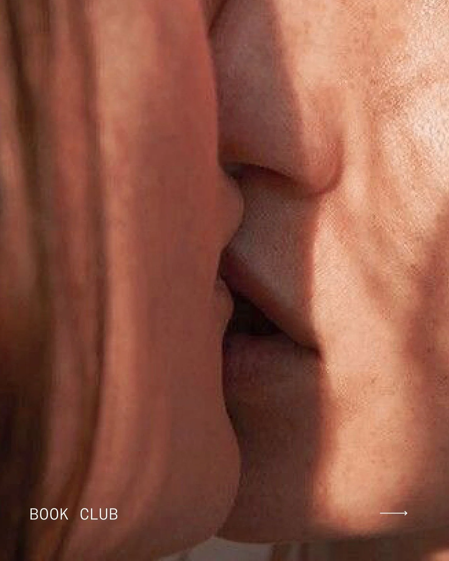 A General Theory of Love is a deeply human exploration of how we come to know and be known by one another. Drawing on decades of research and clinical wisdom, three psychiatrists illuminate what poets and philosophers have intuited for centuries &mda