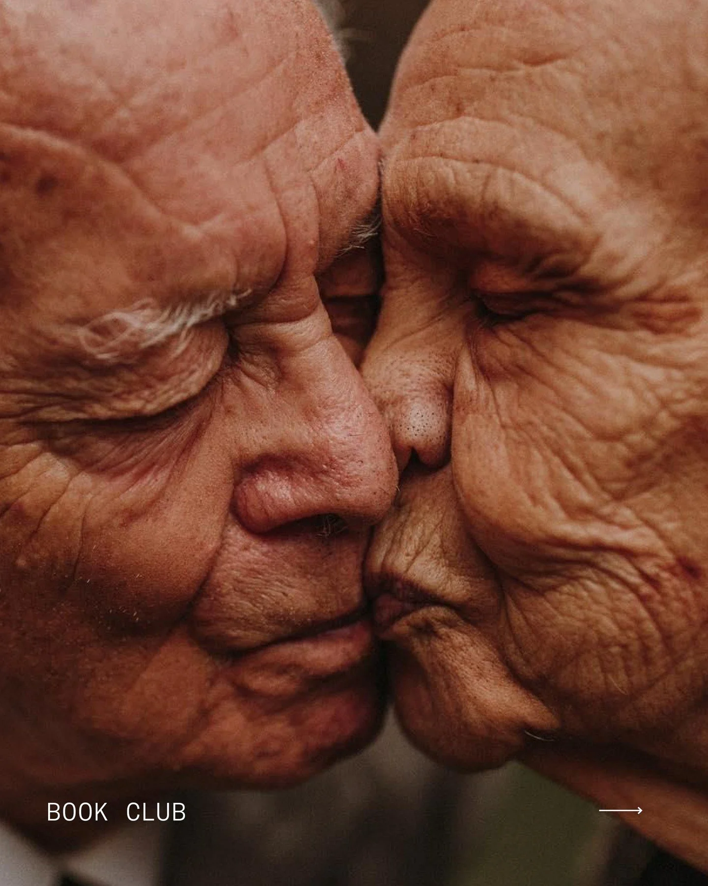 The Art of Loving invites readers to see love not as luck or chemistry, but as a lifelong practice, a skill that grows through self-awareness and care. Erich Fromm, drawing on psychology and philosophy, reminds us that love is an act of will and disc