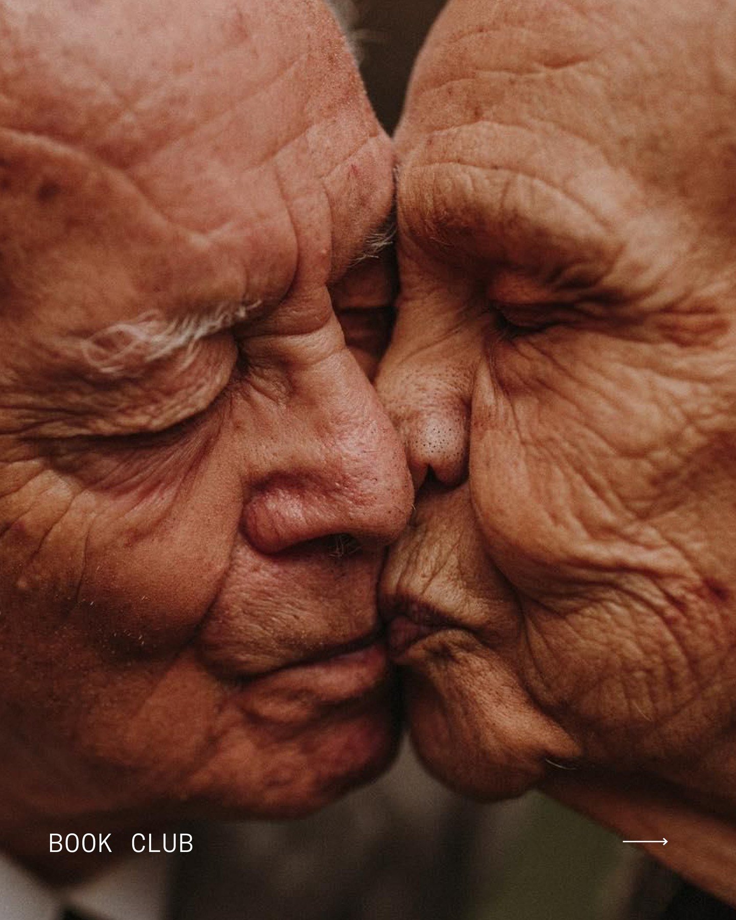 The Art of Loving invites readers to see love not as luck or chemistry, but as a lifelong practice, a skill that grows through self-awareness and care. Erich Fromm, drawing on psychology and philosophy, reminds us that love is an act of will and disc