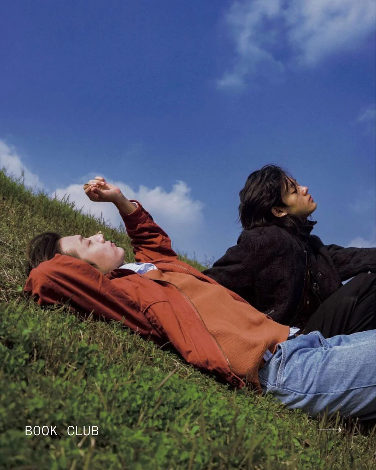 In The Stoic Challenge, philosopher William B. Irvine reimagines setbacks as opportunities for growth. Blending ancient Stoic wisdom with modern psychology, he offers a clear, compassionate guide to developing calm, resilience, and perspective in eve