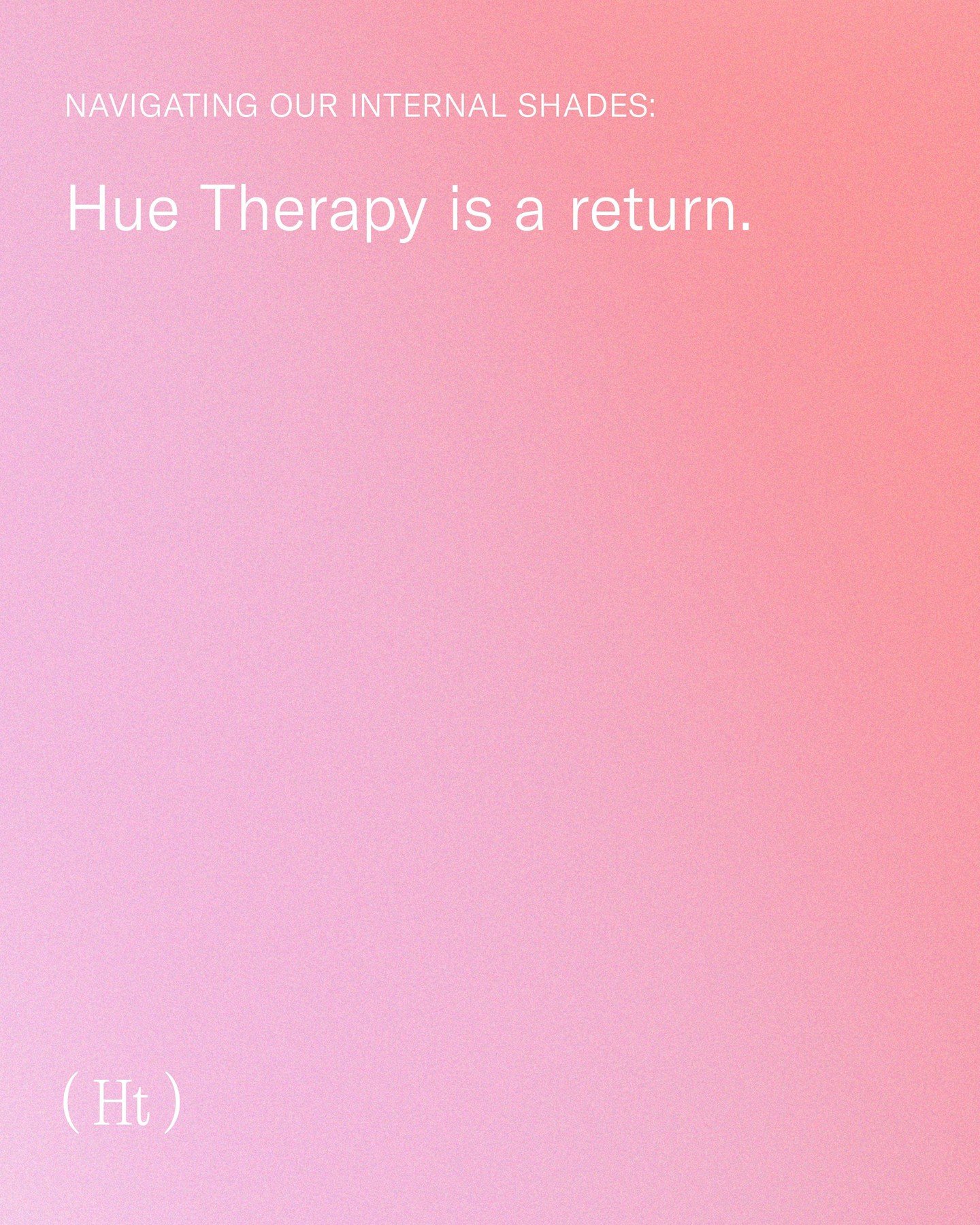 You are not too much. You are not failing at healing. Your nervous system has been doing exactly what it learned to do.

Here, we slow down. We listen. We build safety first.

This is reparenting the self. This is moving from survival into being. A r