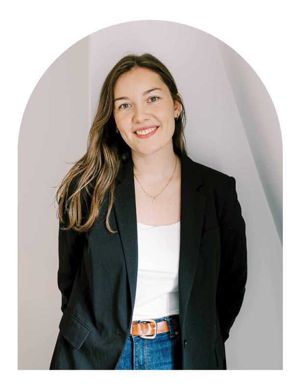 Our EFT Individual and Couples Psychologist. Anna practices in Danish, Polish and English.