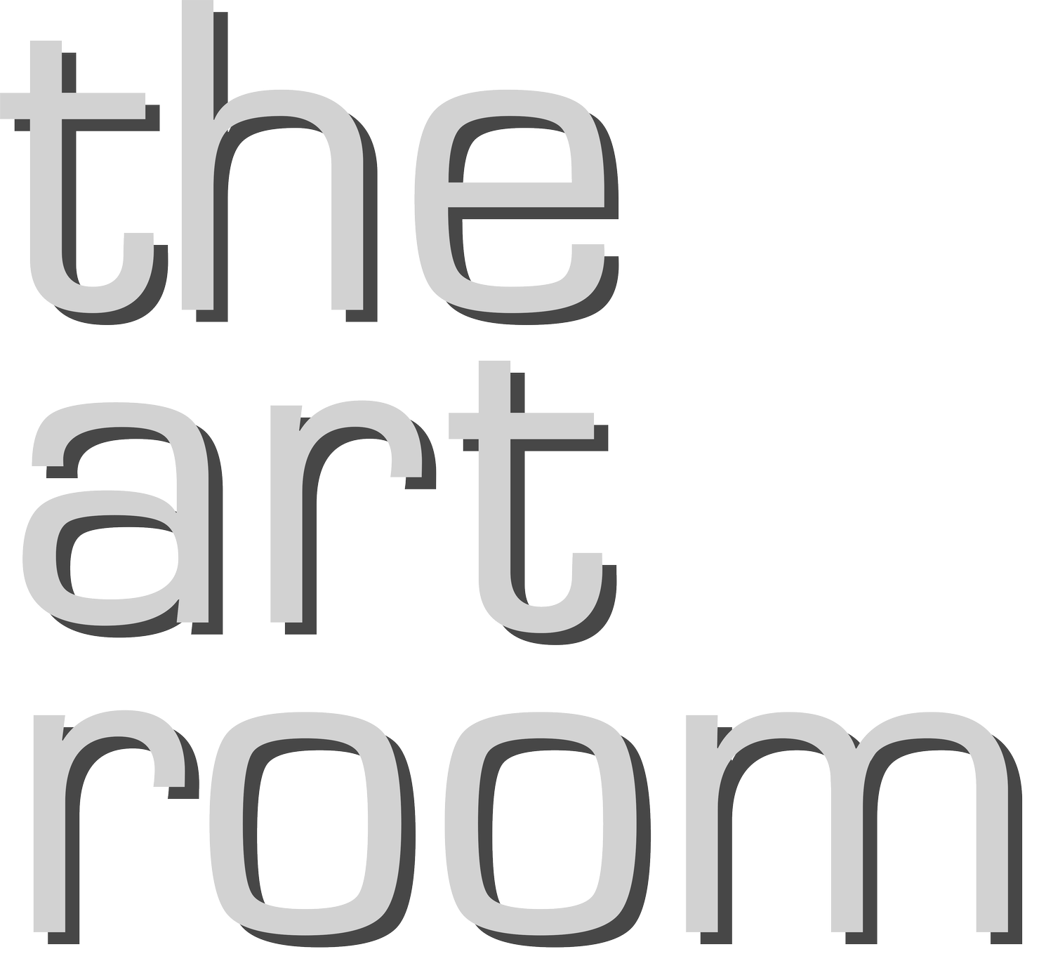 The Art Room