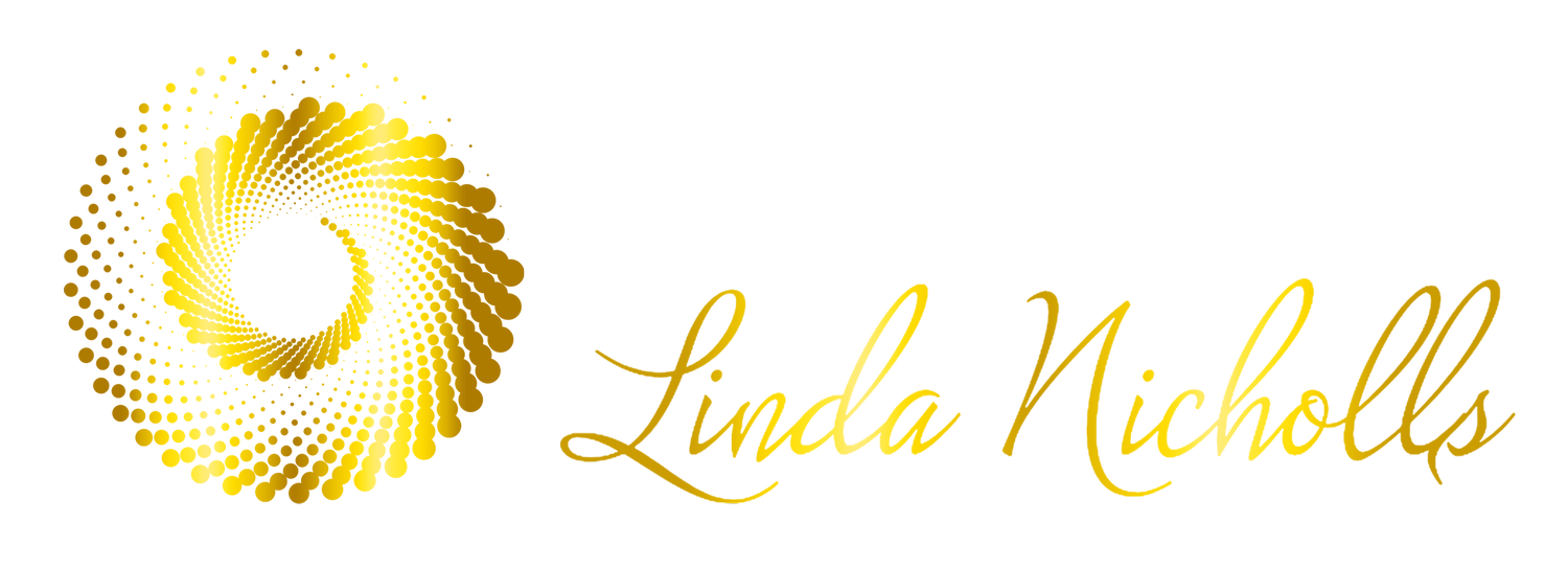 Linda Nicholls