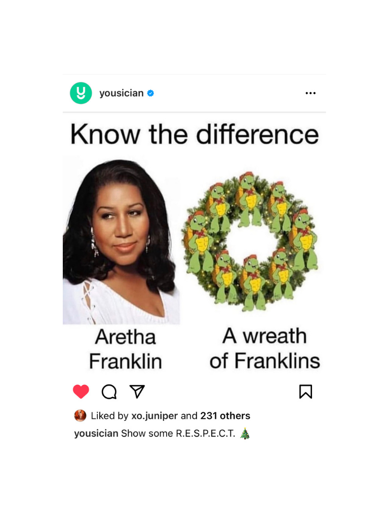 23.png