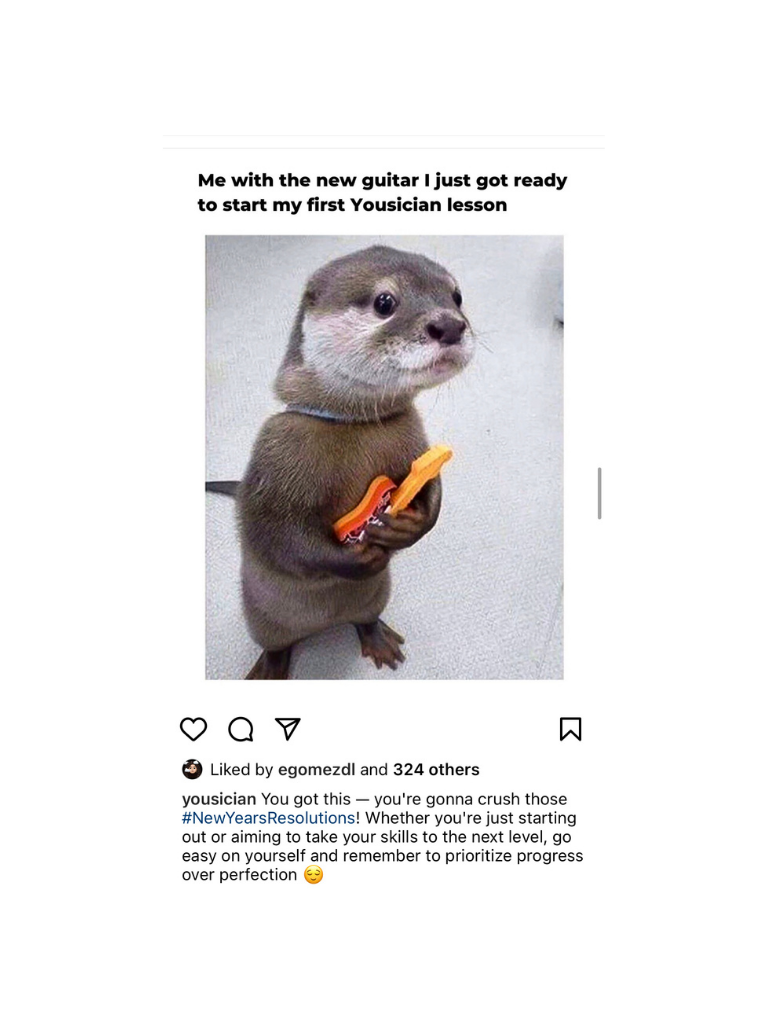 24.png