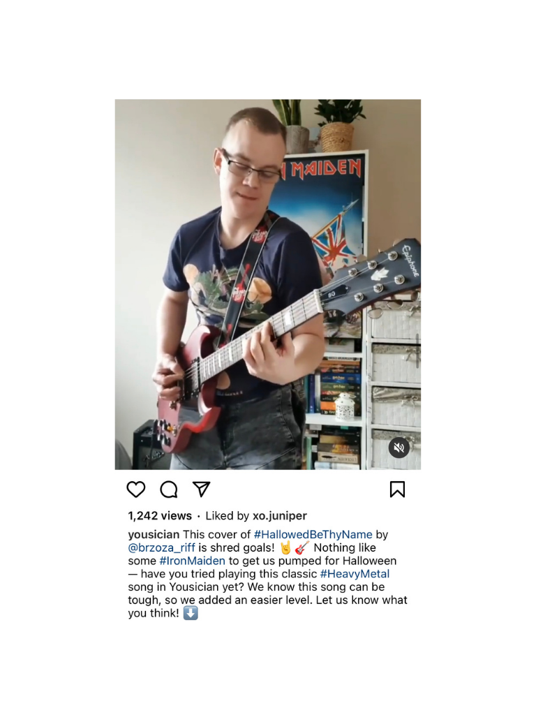 34 screen shots of social media samples copy.png