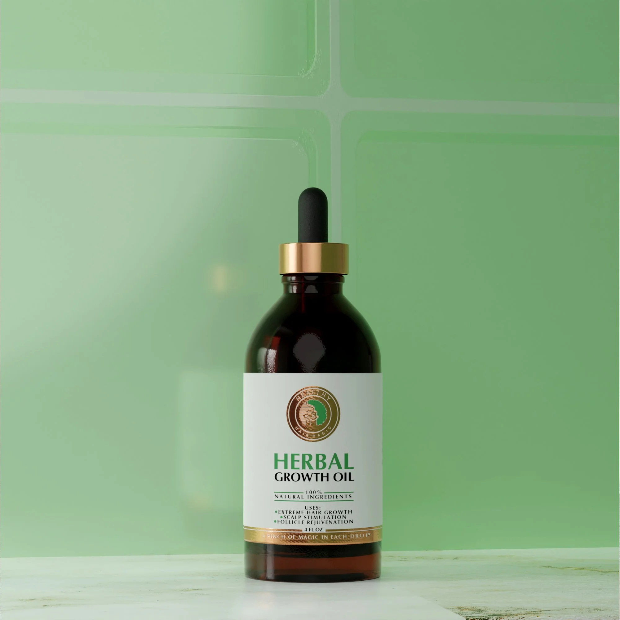 Update more than 74 magic hair growth oil super hot in.eteachers