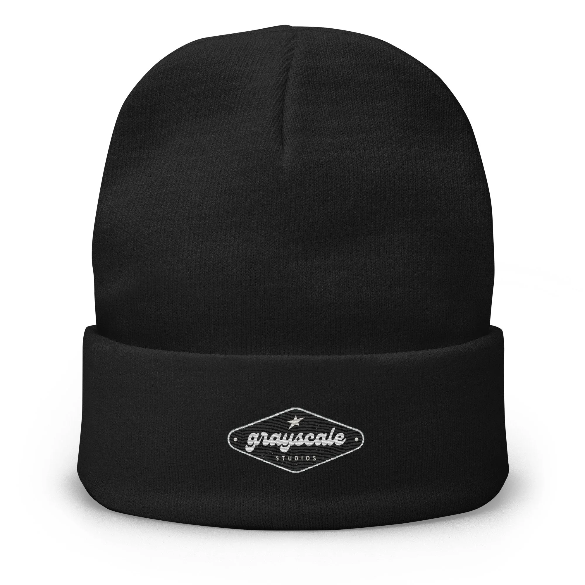 knit-beanie-black-front-679005cf4fd9a.jpg